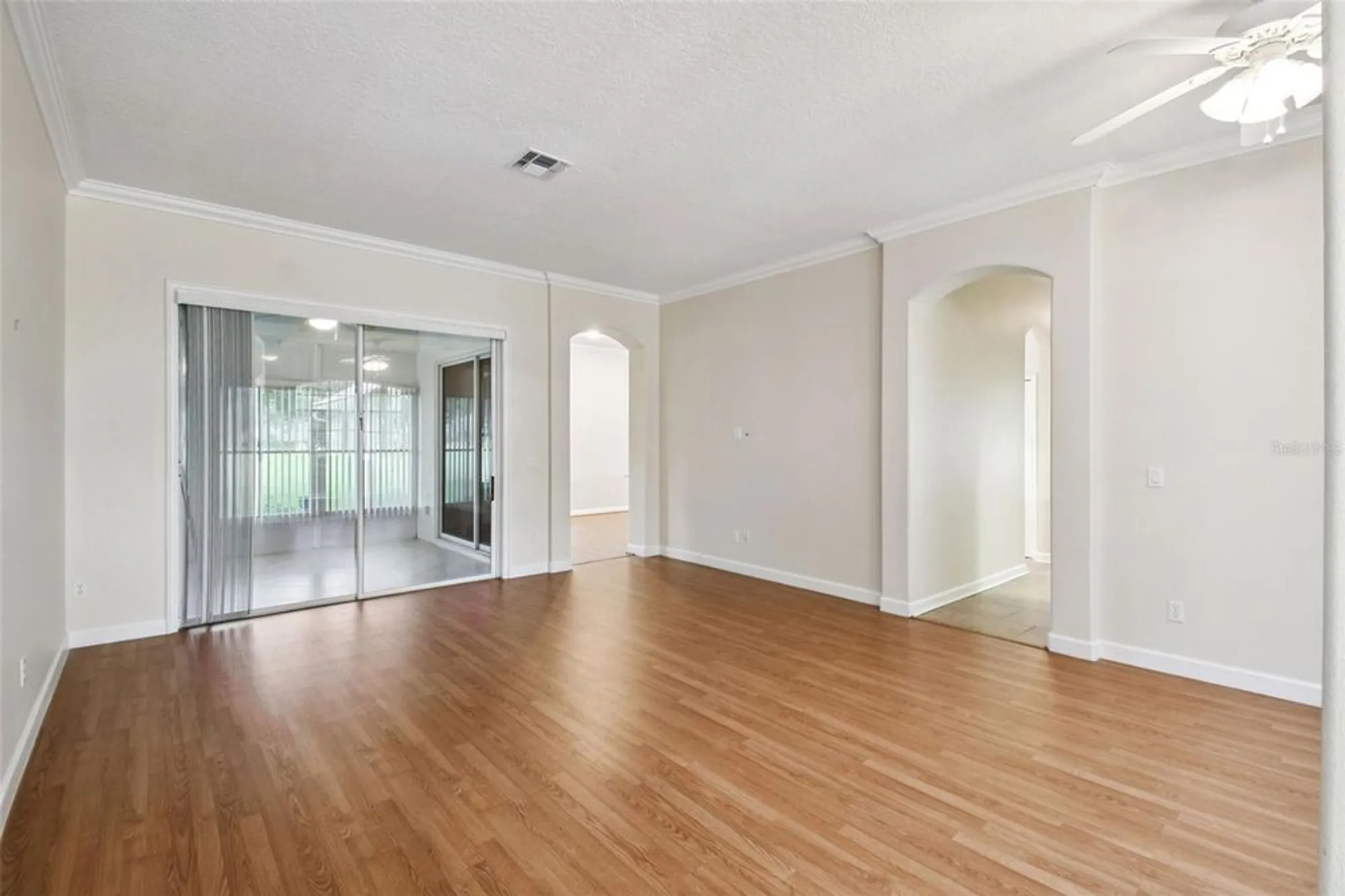 Property Slideshow image 7 of 64 | 3805 scarborough ct, Clermont, FL, 34711