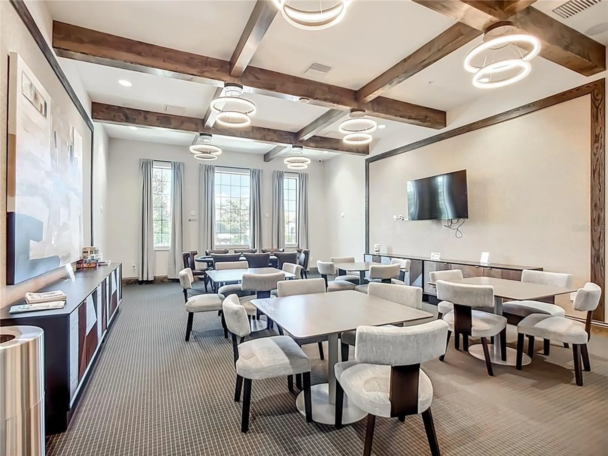 Property Slideshow image 63 of 68 | 17576 holly well ave, Wimauma, FL, 33598