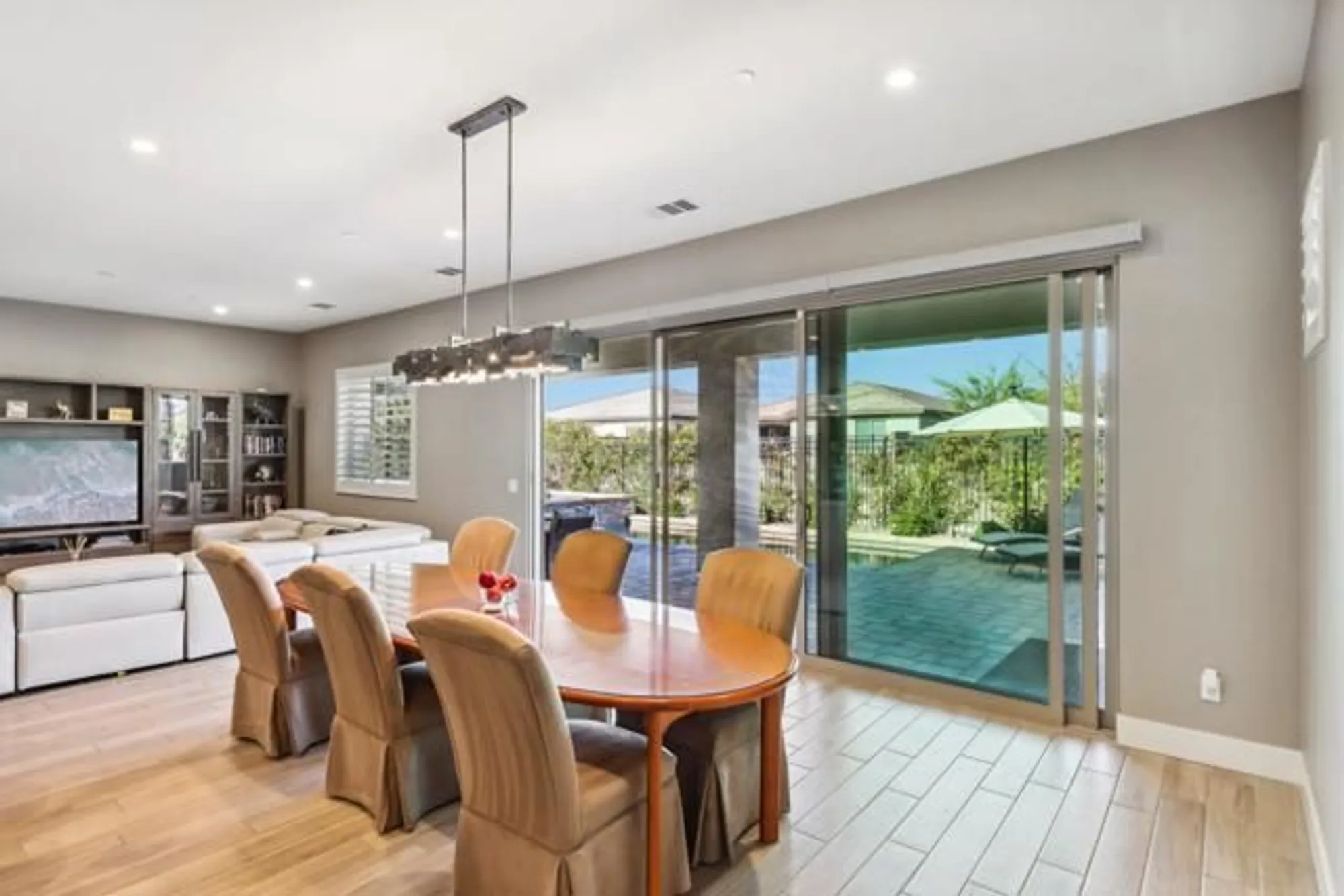 Property Slideshow image 10 of 75 | 82740 timber creek way, Indio, CA, 92201