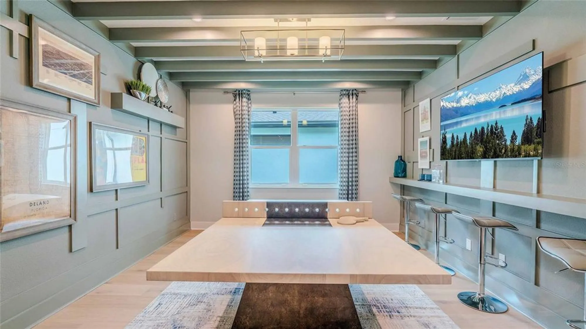 Property Slideshow image 30 of 56 | 1299 cresswind blvd, Deland, FL, 32724