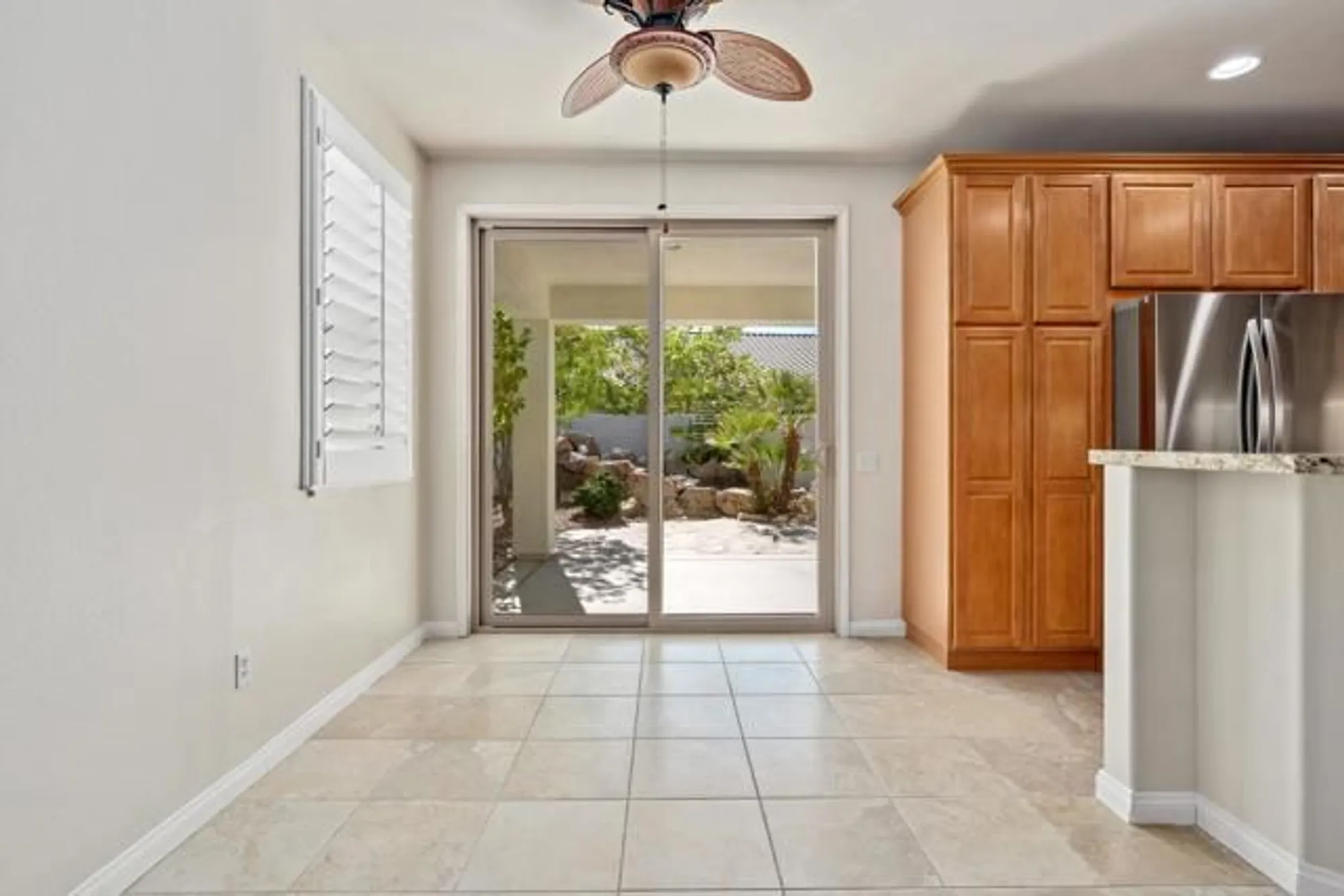 Property Slideshow image 13 of 32 | 40848 calle santa cruz, Indio, CA, 92203