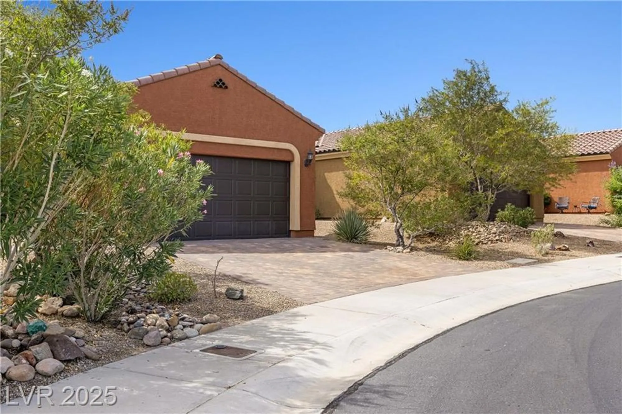 Property Slideshow image 5 of 62 | 1434 moonrise ct, Mesquite, NV, 89034