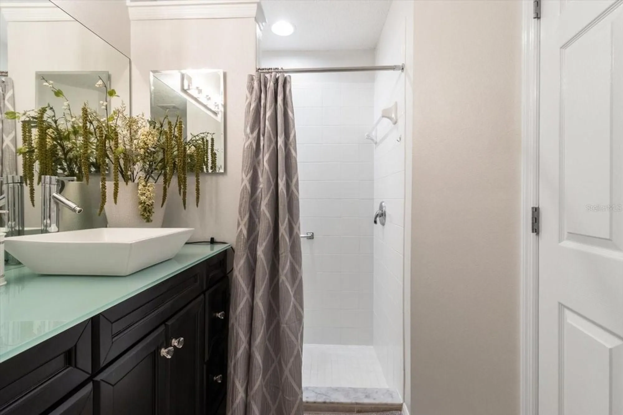 Property Slideshow image 32 of 34 | 1142 wolford dr, Trinity, FL, 34655