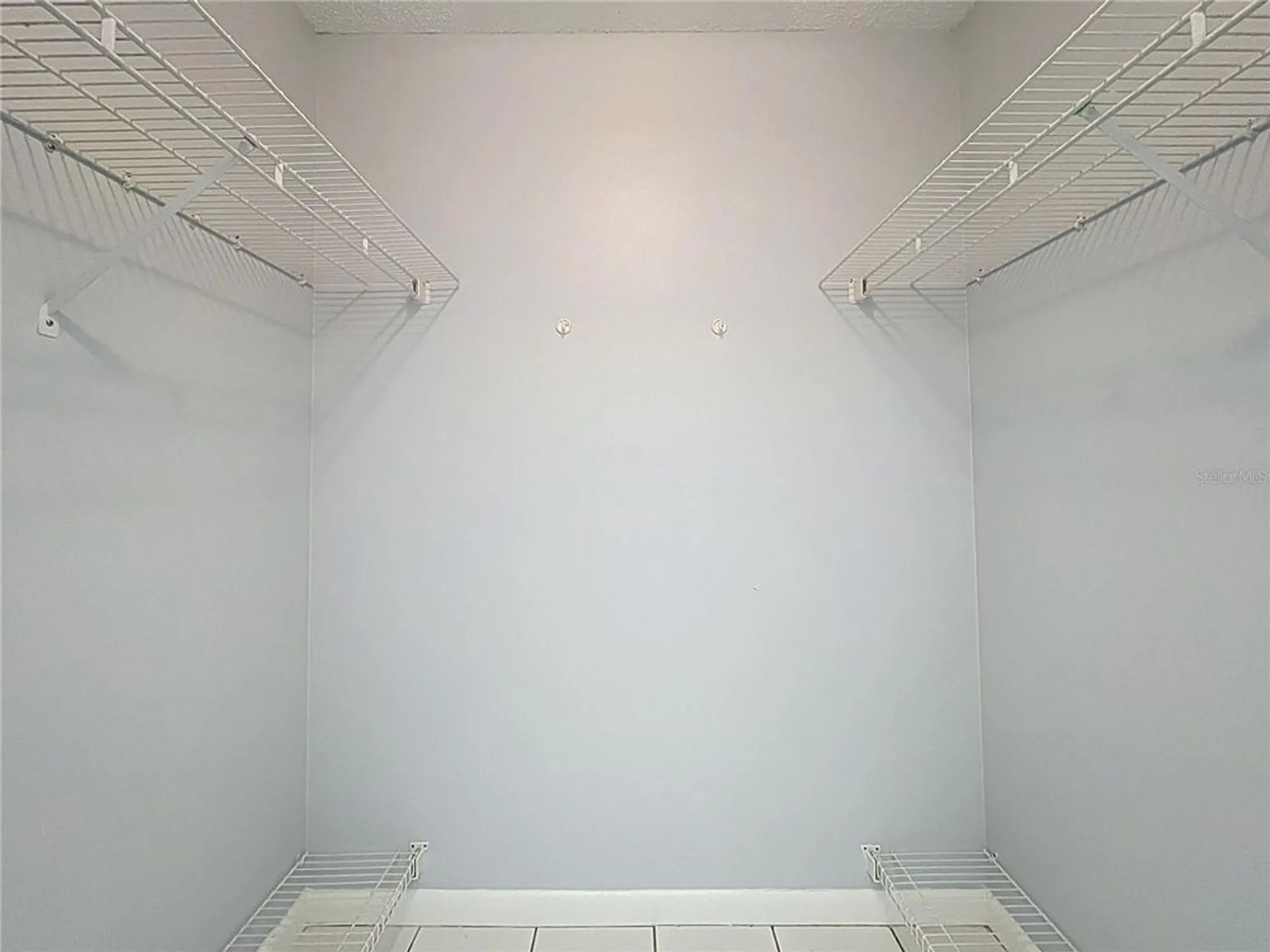 Property Slideshow image 25 of 55 | 5530 rosewall cir, Leesburg, FL, 34748