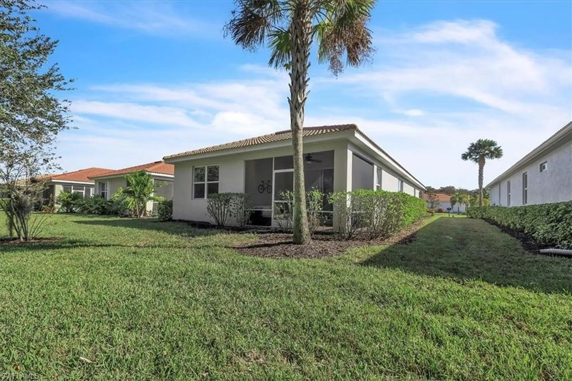 Property Slideshow image 29 of 49 | 2155 summersweet dr, Alva, FL, 33920