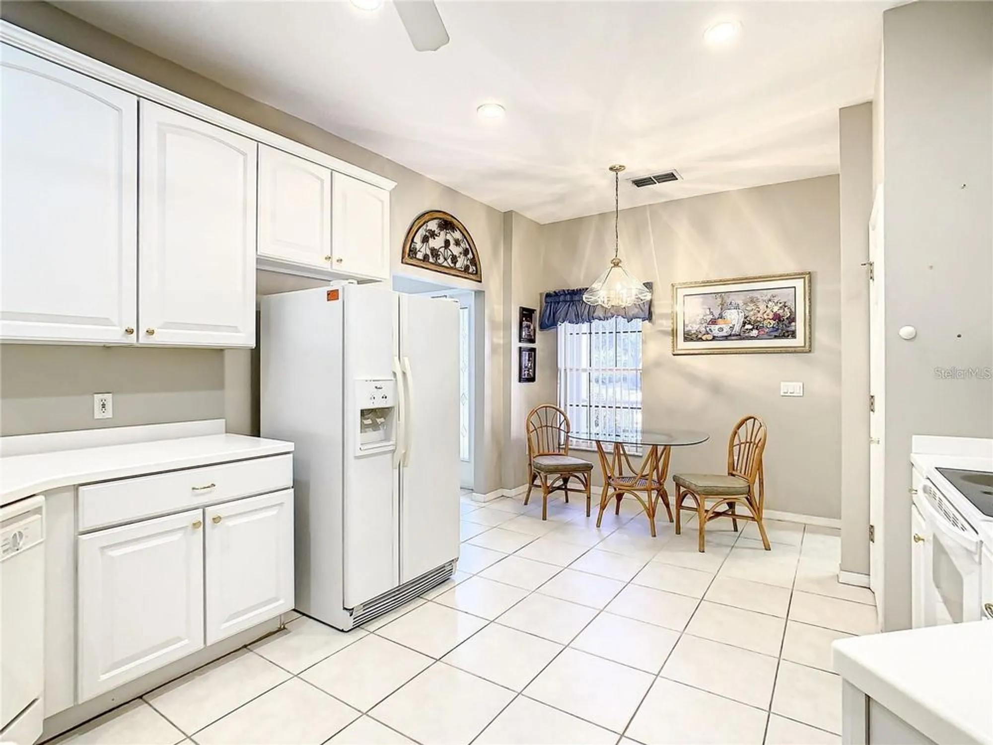 Property Slideshow image 11 of 86 | 417 lake butler dr, Kissimmee, FL, 34759