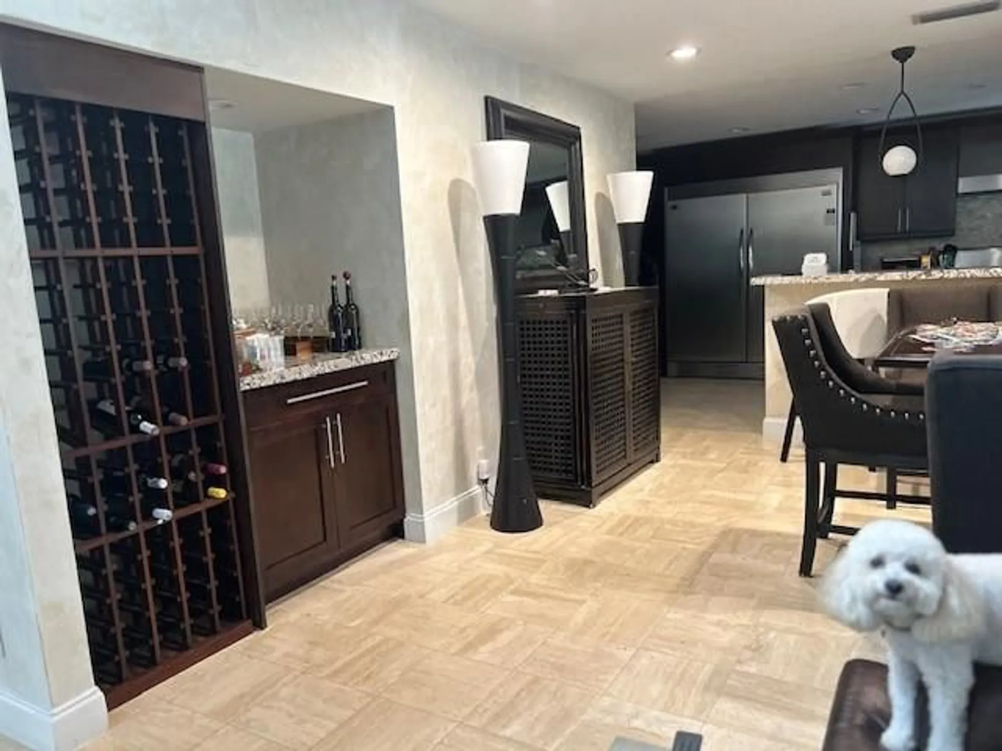 Property Slideshow image 6 of 19 | 11327 wingfoot dr, Boynton Beach, FL, 33437