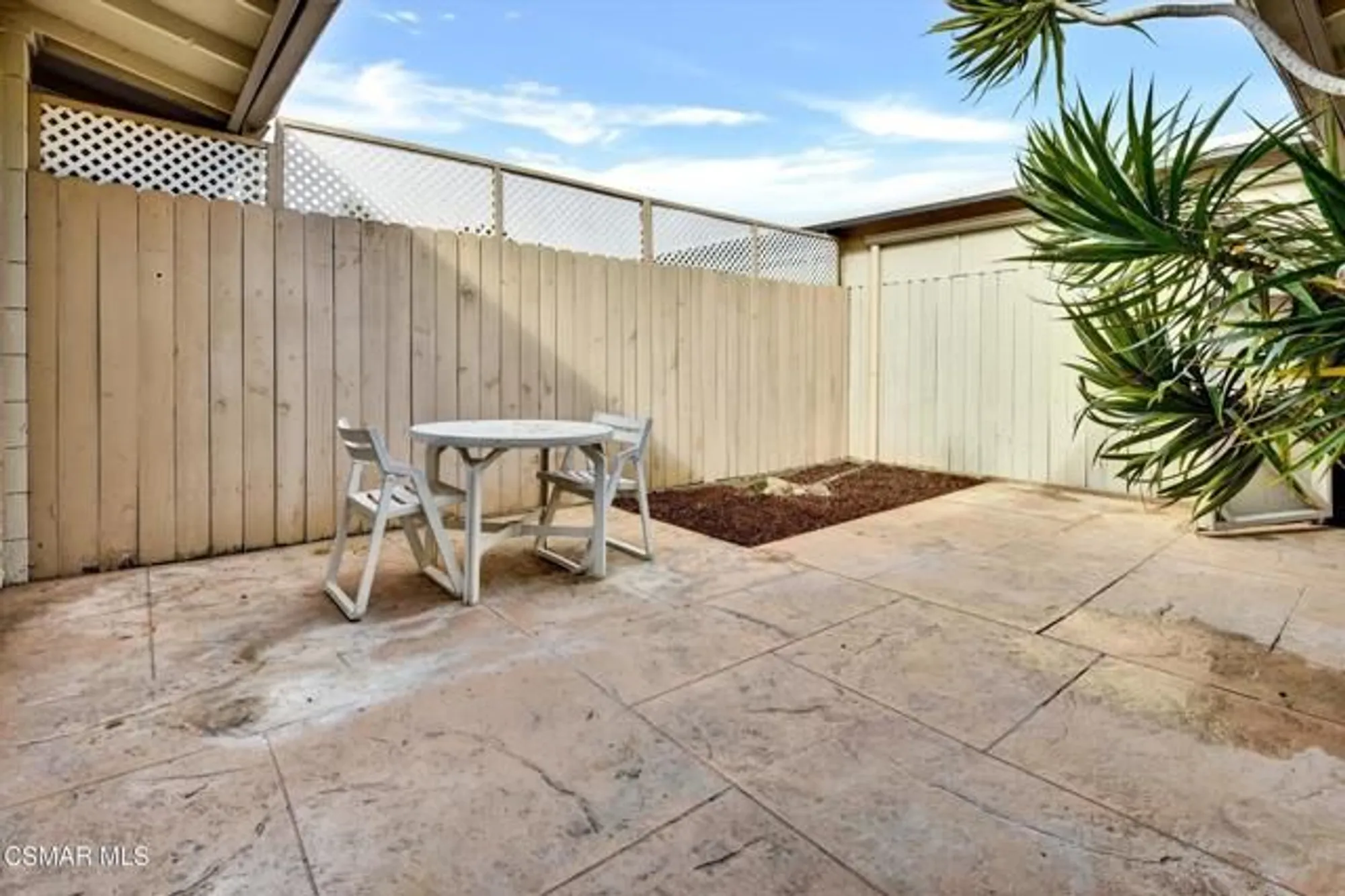 Property Slideshow image 39 of 58 | 161 w bay blvd, Port Hueneme, CA, 93041