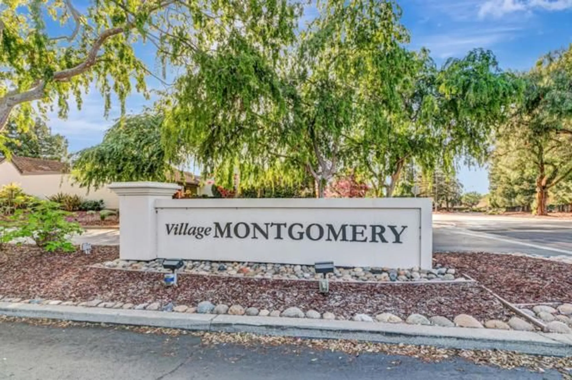 Property Slideshow image 35 of 35 | 6094 montgomery ct, San Jose, CA, 95135