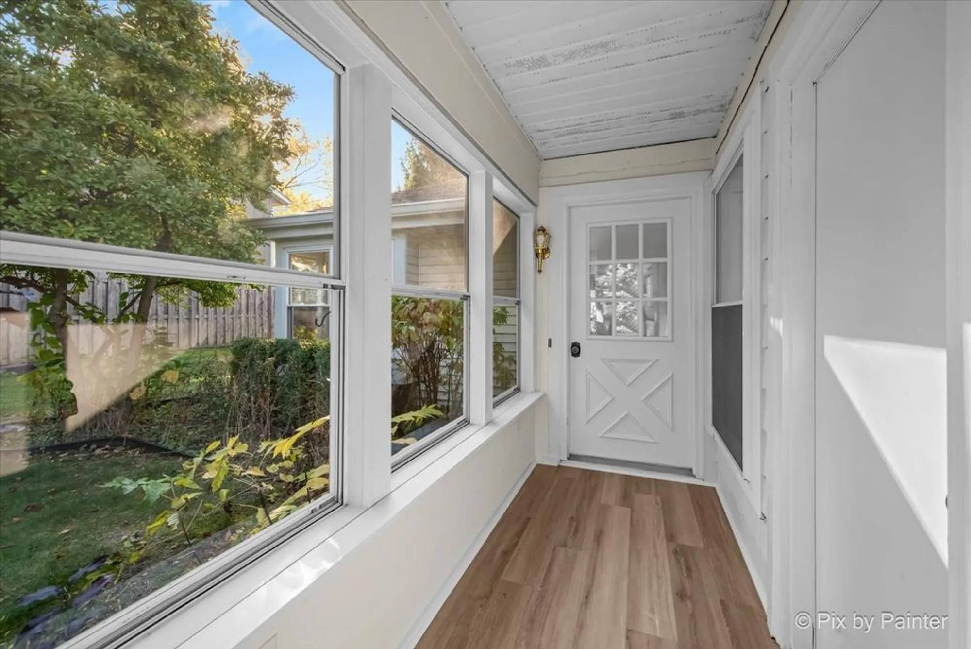 Property Slideshow image 18 of 37 | 7108 granada ln # 280, Fox Lake, IL, 60020