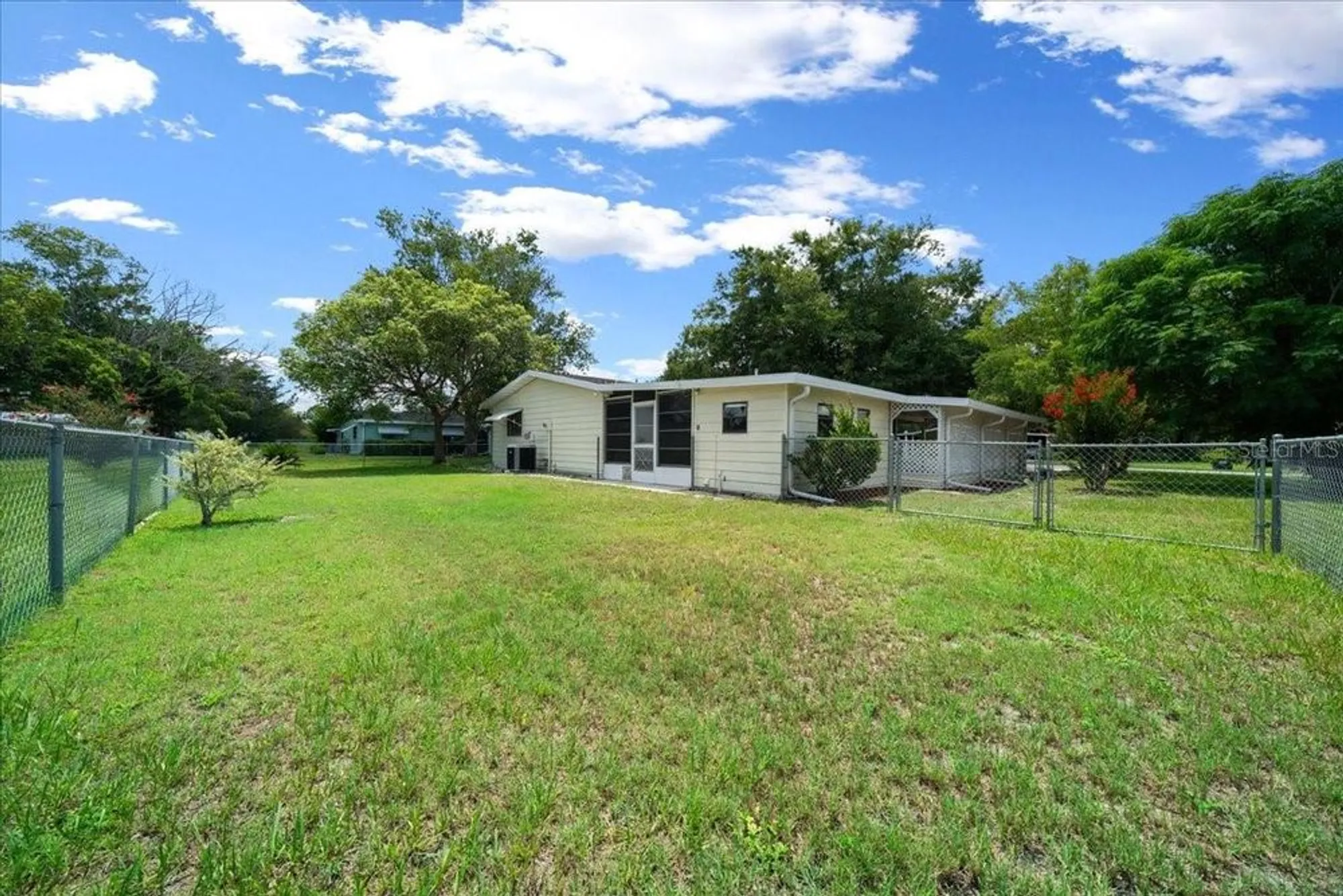Property Slideshow image 38 of 48 | 8973 sw 104th pl, Ocala, FL, 34481