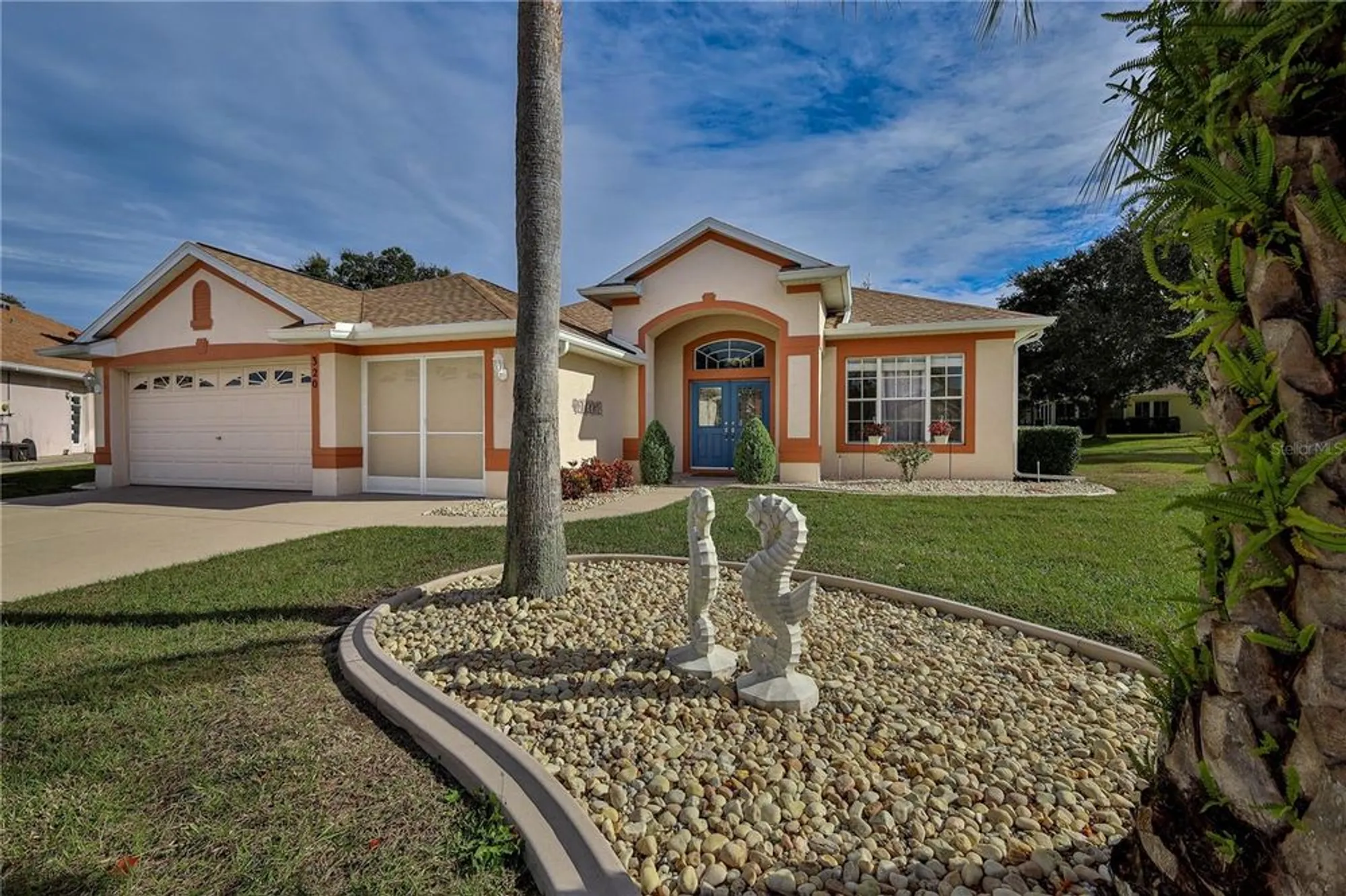 Property Slideshow image 4 of 79 | 320 mcintosh ct, Spring Hill, FL, 34609