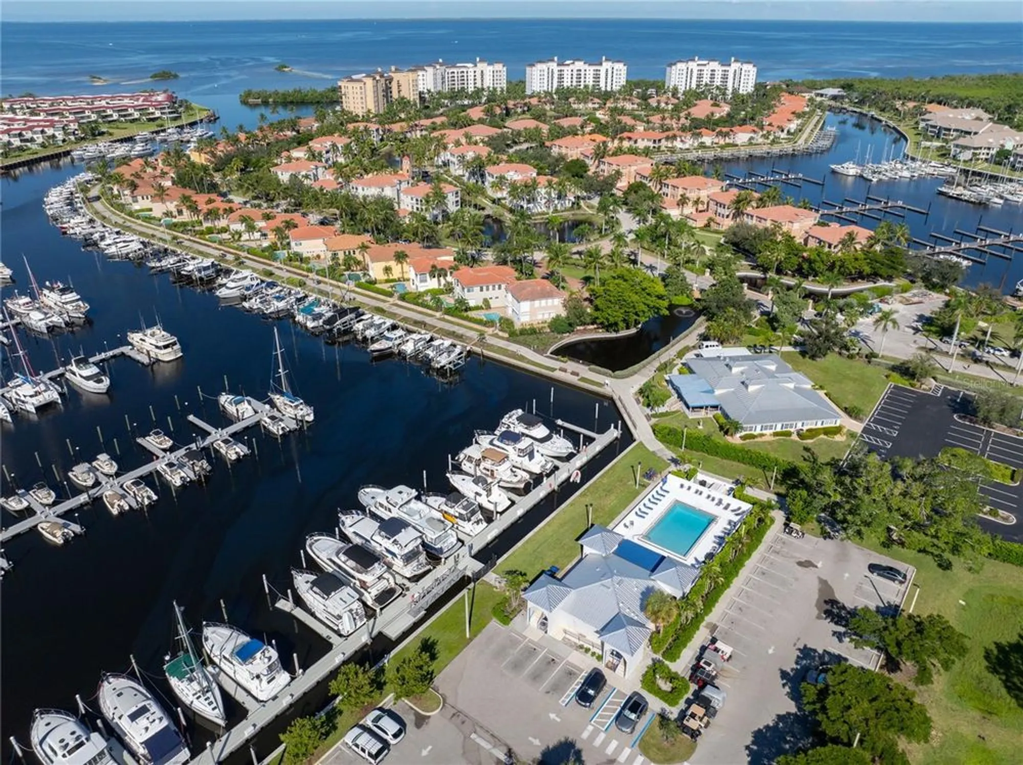 Property Slideshow image 17 of 58 | 112 islamorada blvd, Punta Gorda, FL, 33955