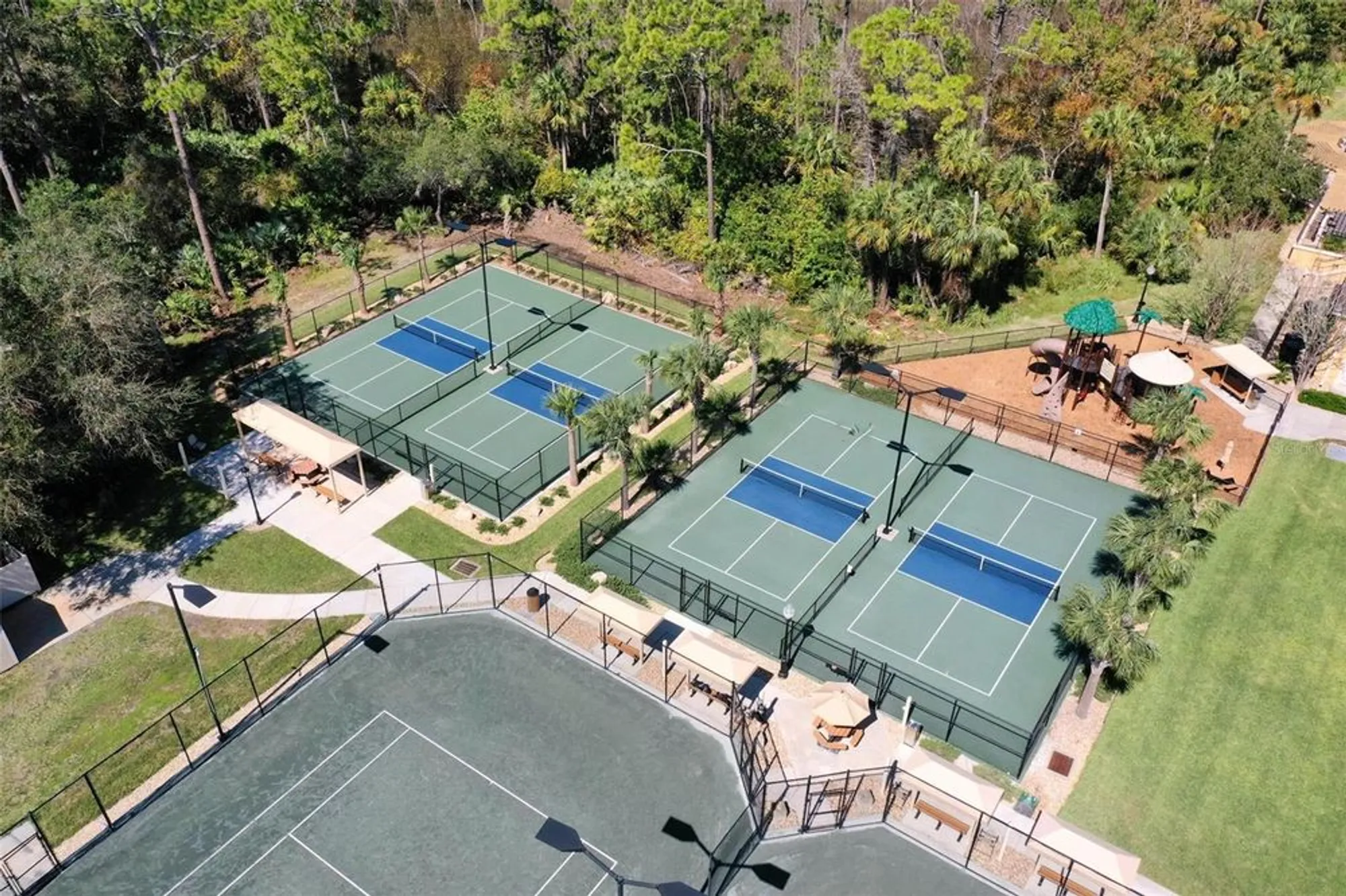 Property Slideshow image 67 of 73 | 10 oasis cir, Palm Coast, FL, 32137