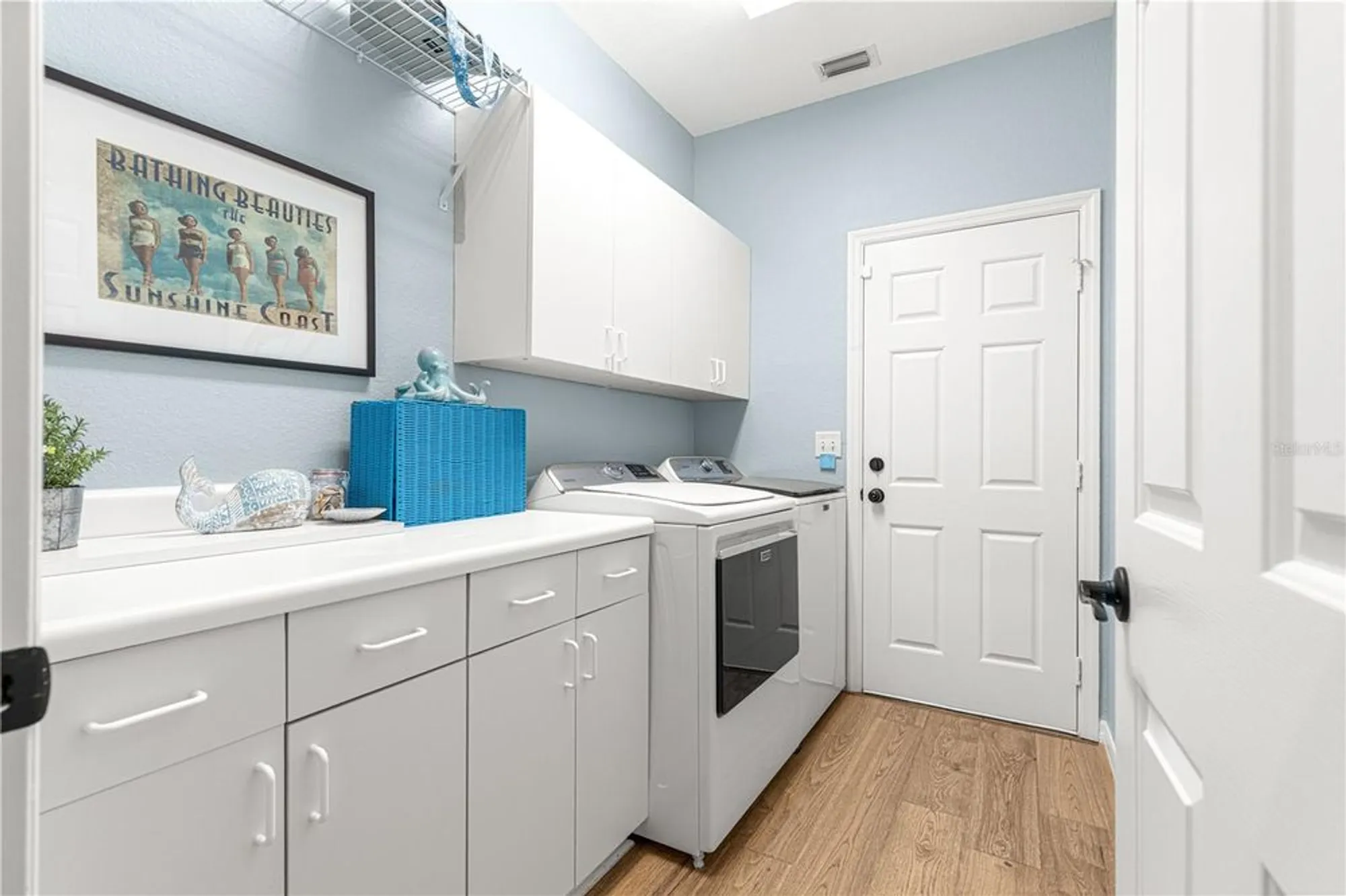 Property Slideshow image 42 of 63 | 13535 se 97th terrace rd, Summerfield, FL, 34491