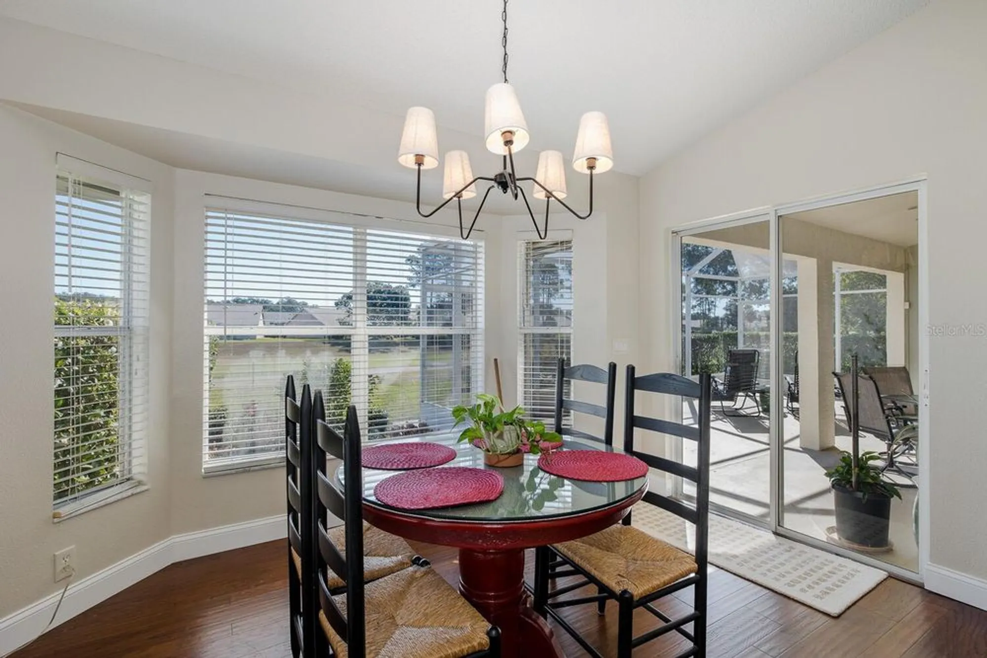 Property Slideshow image 26 of 80 | 18446 grand club dr, Hudson, FL, 34667