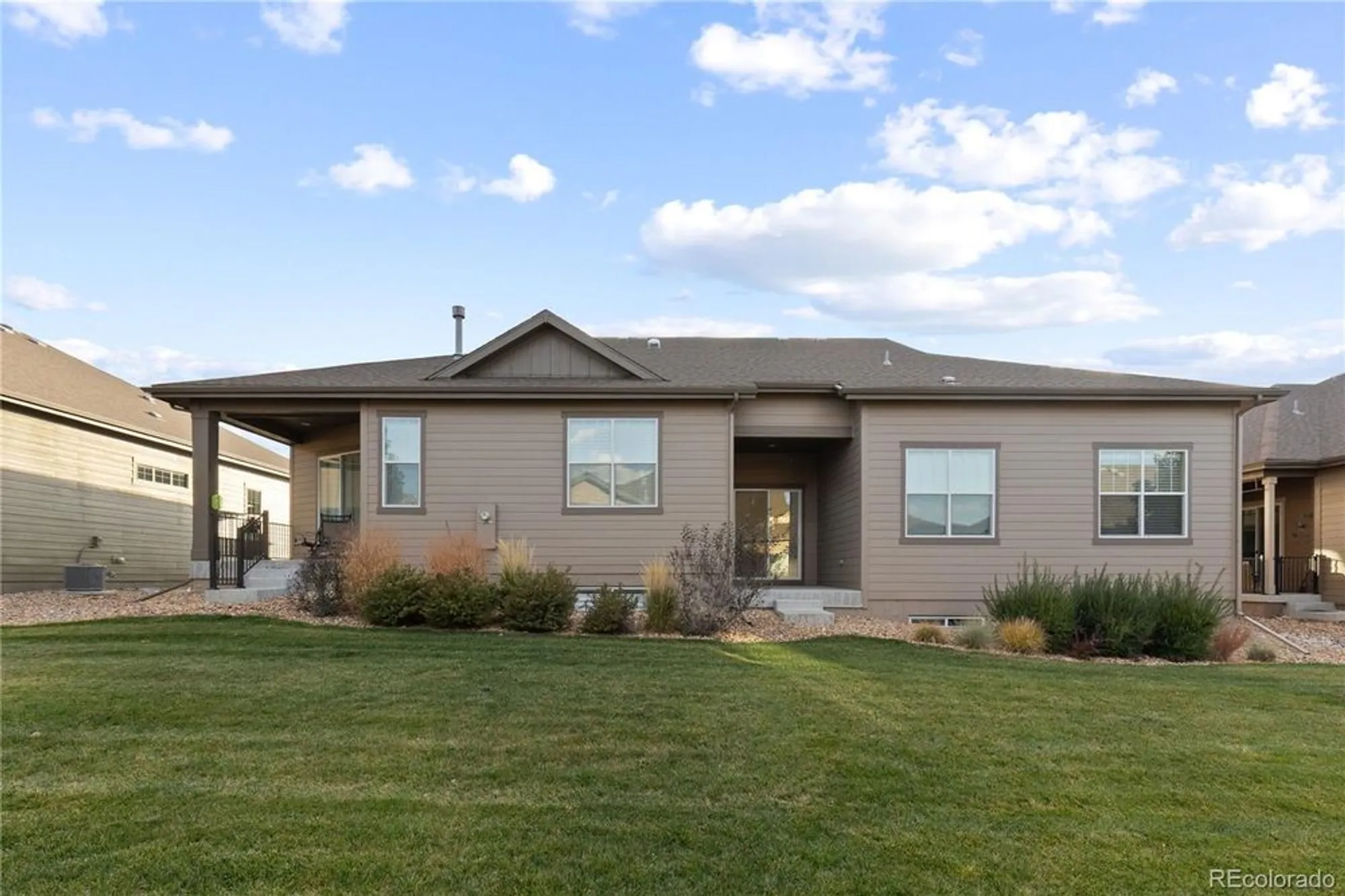 Property Slideshow image 24 of 24 | 3572 new haven cir, Castle Rock, CO, 80109