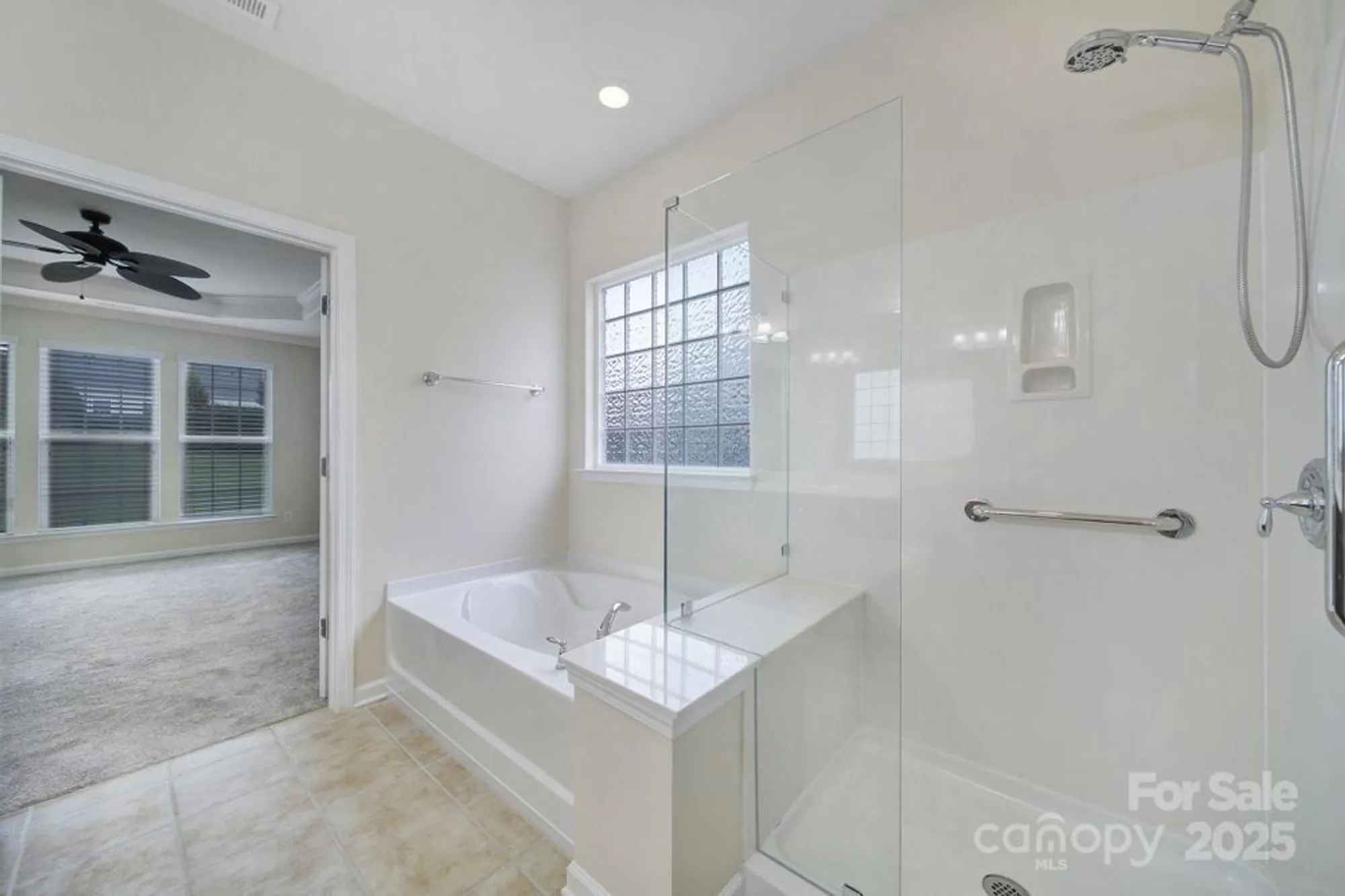 Property Slideshow image 22 of 48 | 1024 mesa verde dr, Fort Mill, SC, 29707