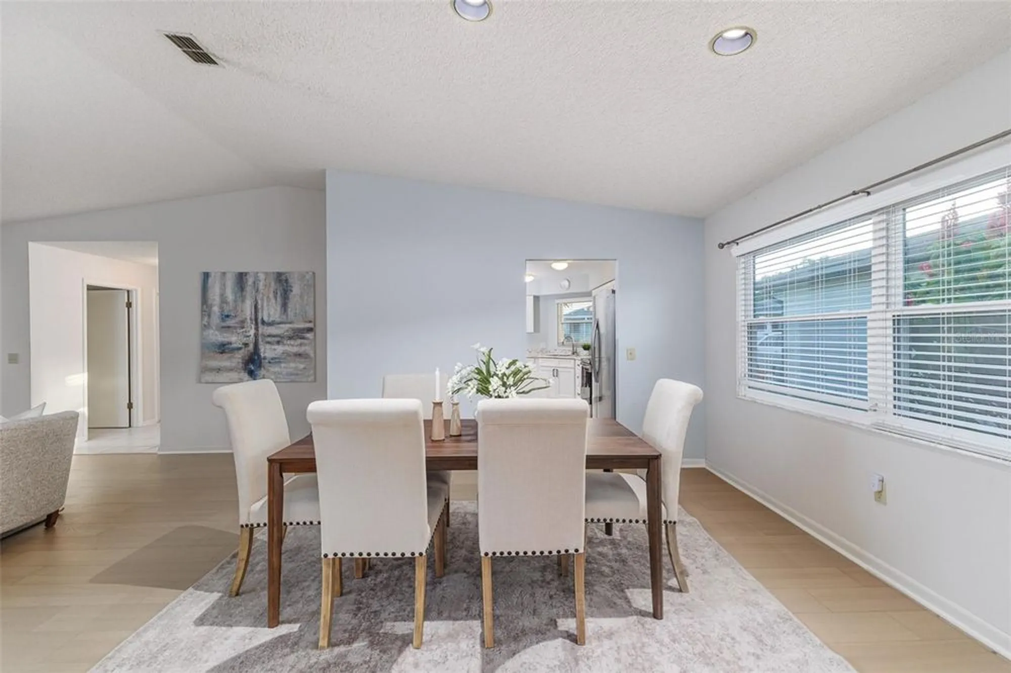 Property Slideshow image 12 of 39 | 4850 squire hollow dr, Lakeland, FL, 33811