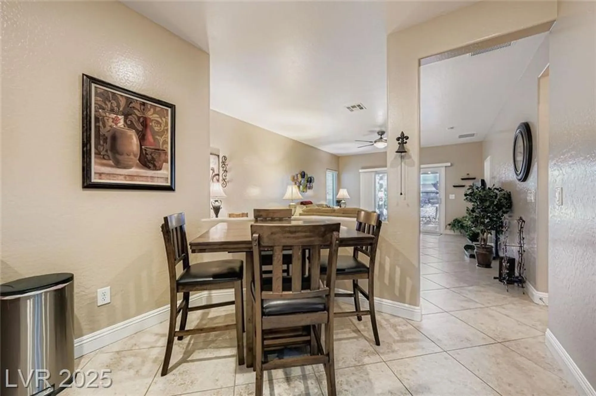 Property Slideshow image 14 of 40 | 7744 widewing dr, North Las Vegas, NV, 89084