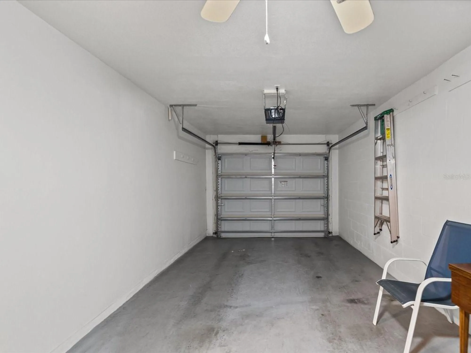 Property Slideshow image 35 of 79 | 8135 bugle ct 3, Port Richey, FL, 34668