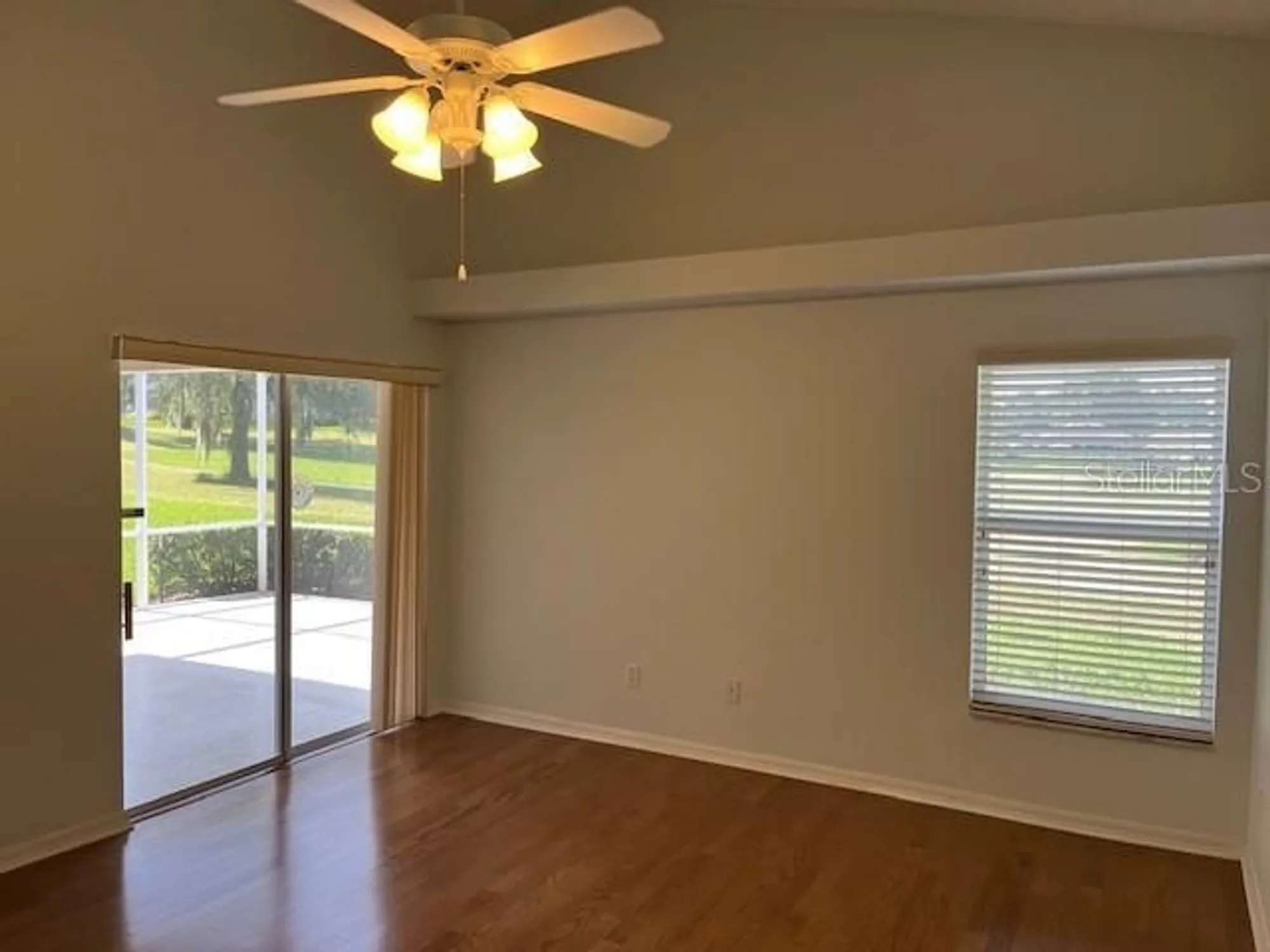 Property Slideshow image 17 of 23 | 4012 capland ave, Clermont, FL, 34711