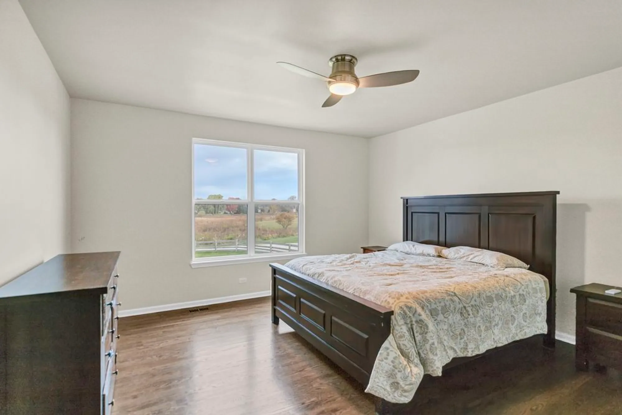 Property Slideshow image 40 of 71 | 2660 harnish dr, Algonquin, IL, 60102