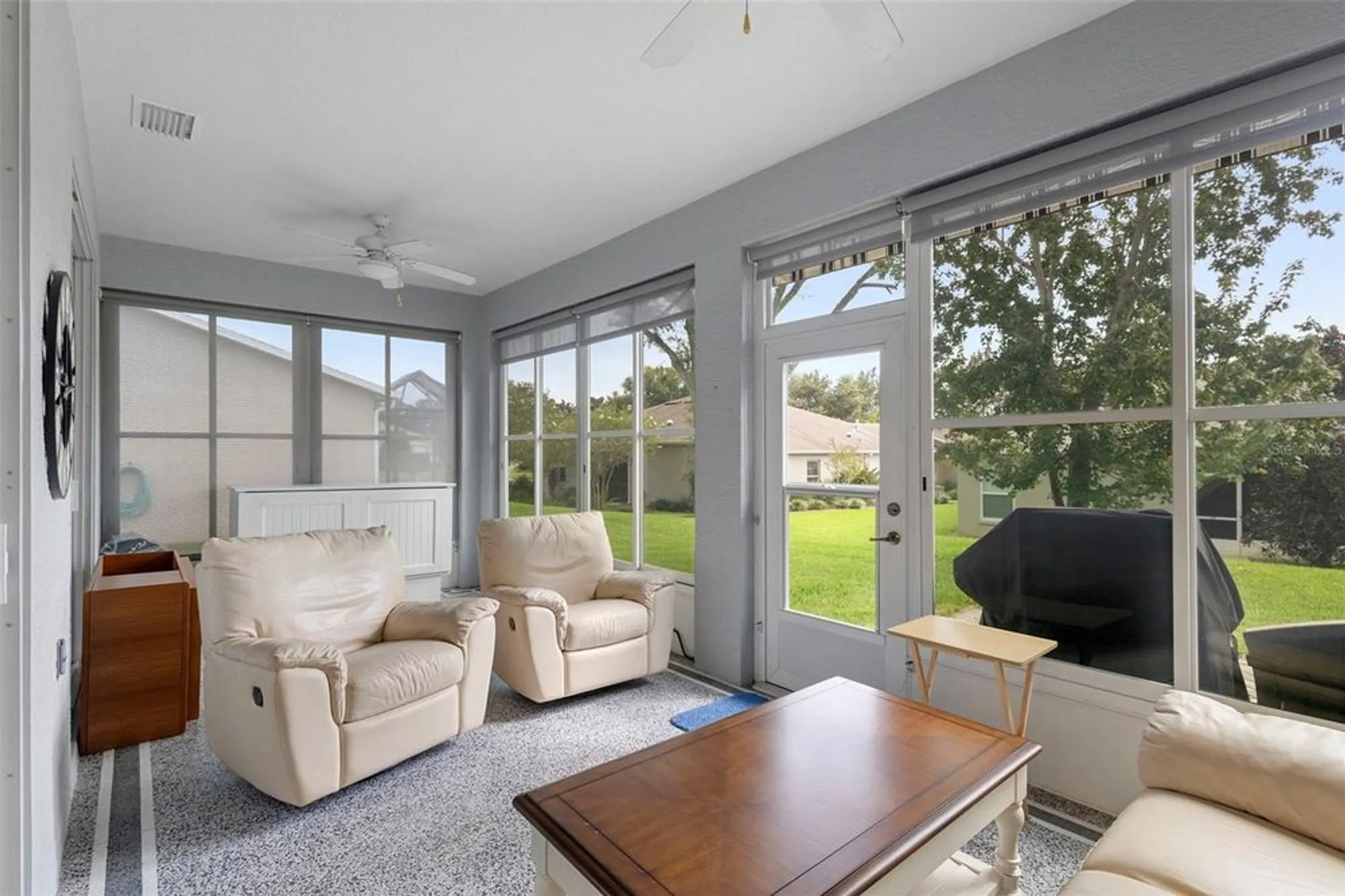 Property Slideshow image 25 of 33 | 27106 camerons run, Leesburg, FL, 34748