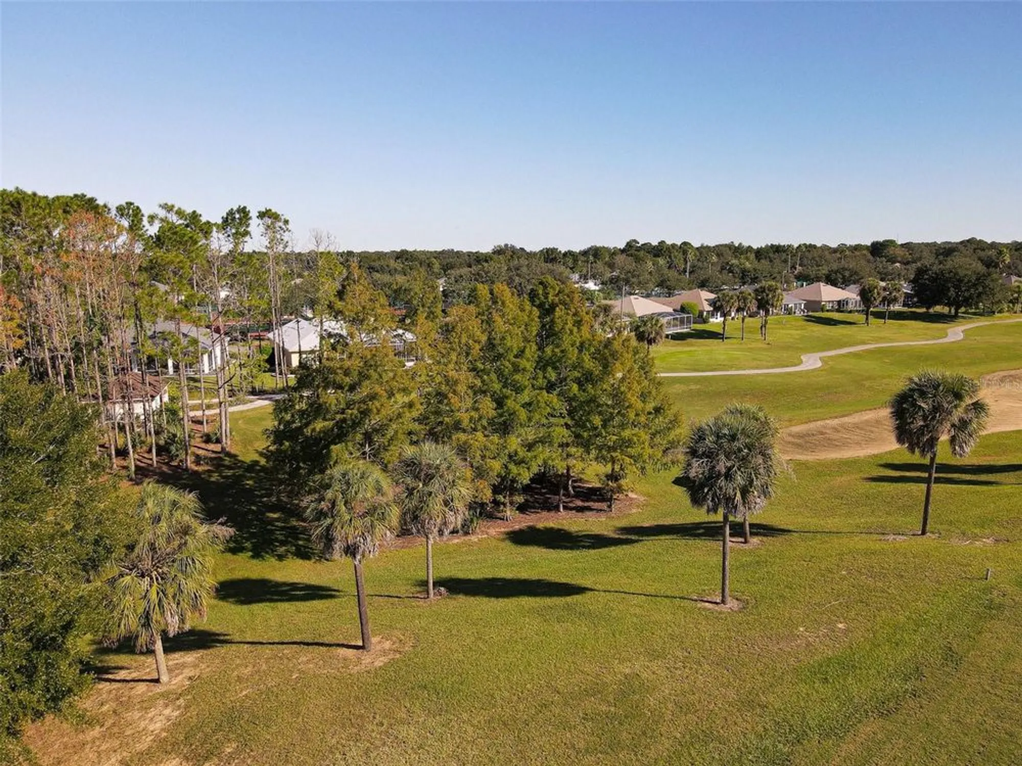 Property Slideshow image 53 of 92 | 8845 se 132nd loop, Summerfield, FL, 34491