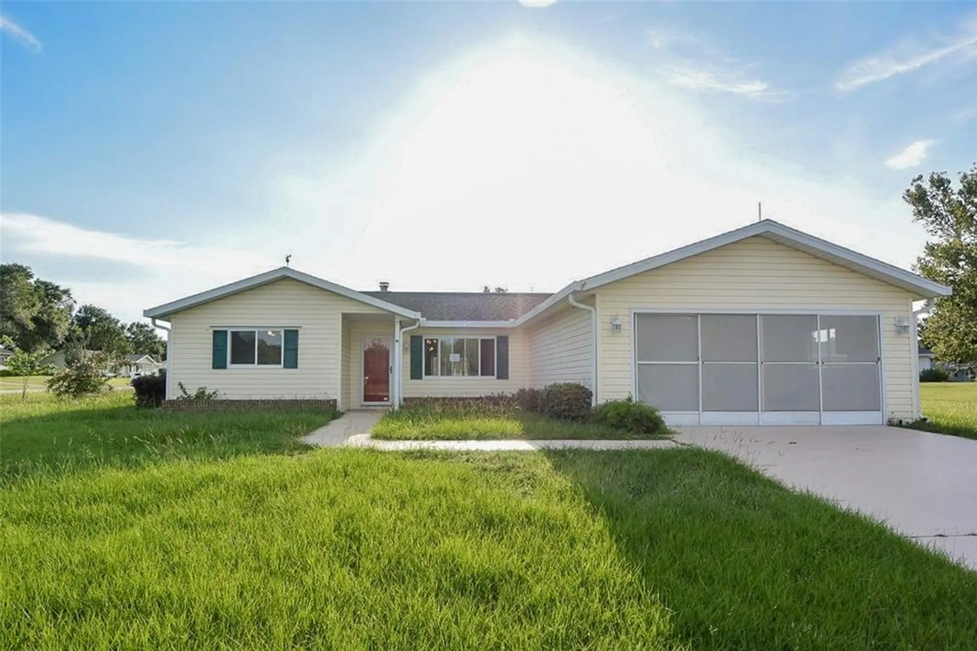 Property Slideshow image 2 of 48 | 10980 sw 62nd ave, Ocala, FL, 34476