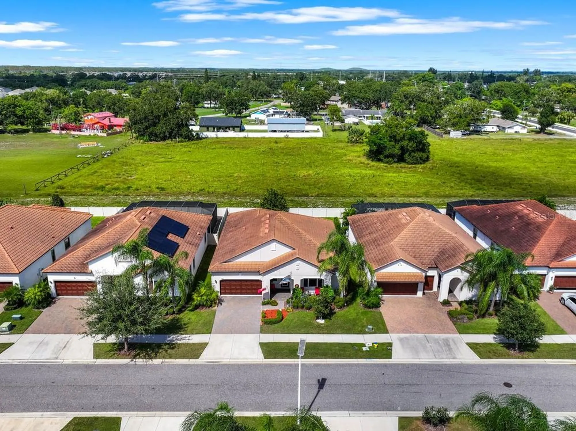 Property Slideshow image 45 of 56 | 5410 story grass ct, Wimauma, FL, 33598