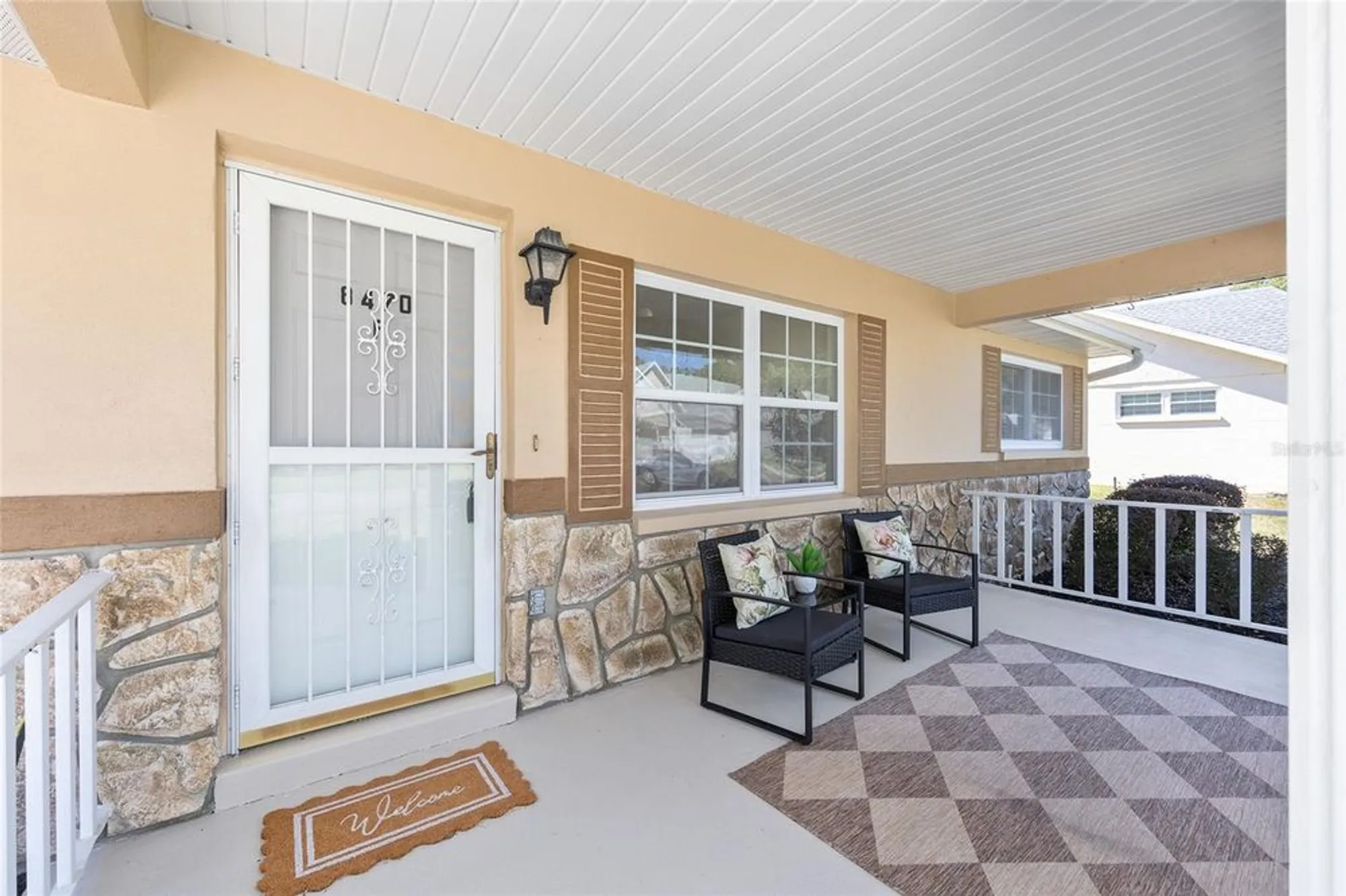 Property Slideshow image 4 of 41 | 8470 sw 92nd ln f, Ocala, FL, 34481