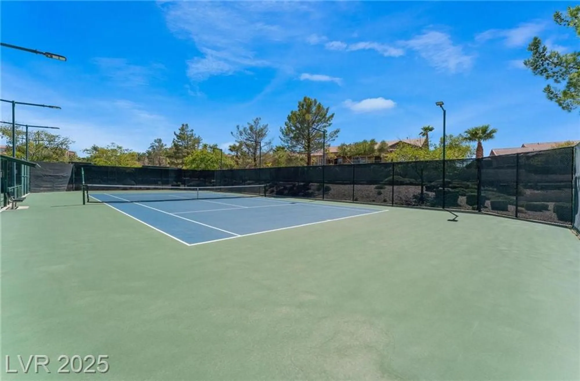 Property Slideshow image 36 of 40 | 2318 black river falls dr, Henderson, NV, 89044