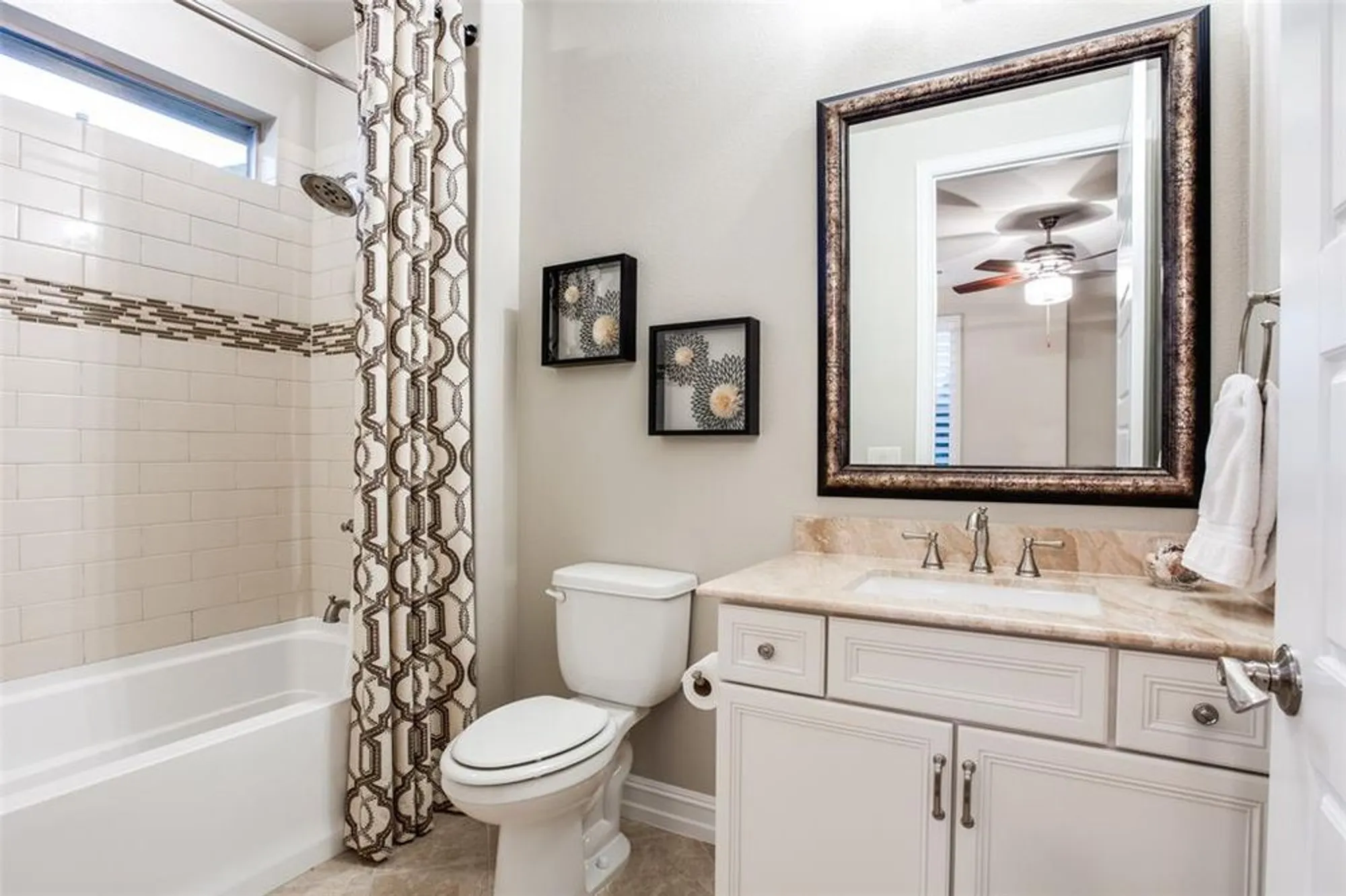 Property Slideshow image 23 of 28 | 8312 american way, Denton, TX, 76207