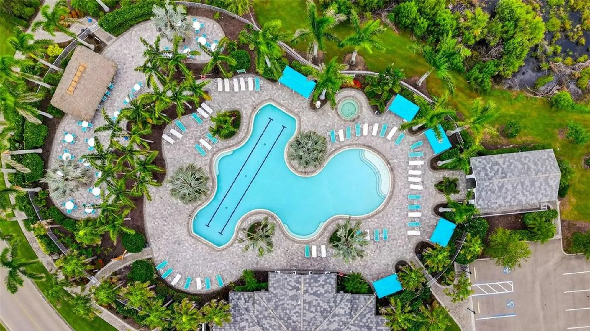 Property Slideshow image 77 of 99 | 10812 trophy dr, Englewood, FL, 34223