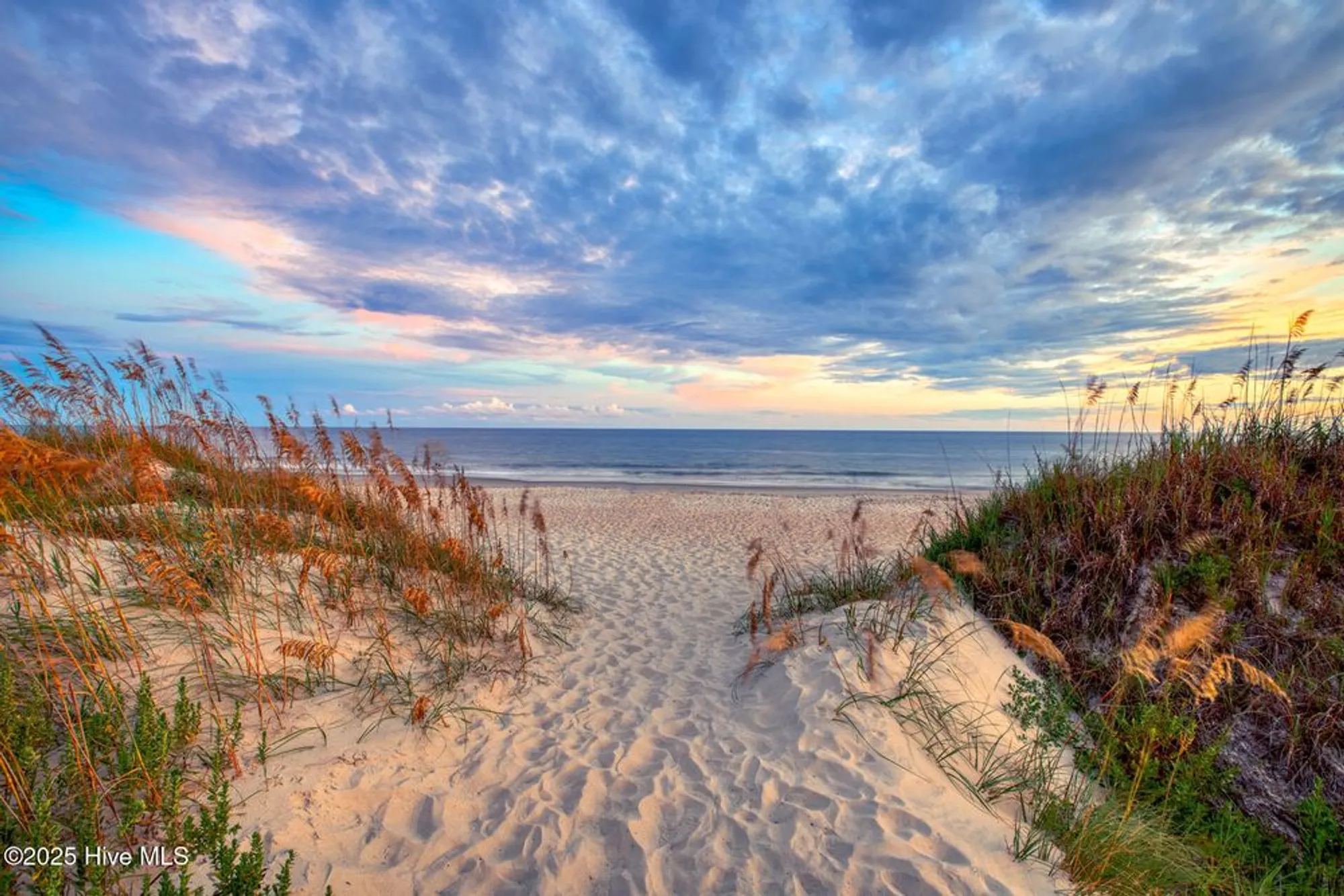 Property Slideshow image 93 of 97 | 2744 cedar crest dr, Southport, NC, 28461