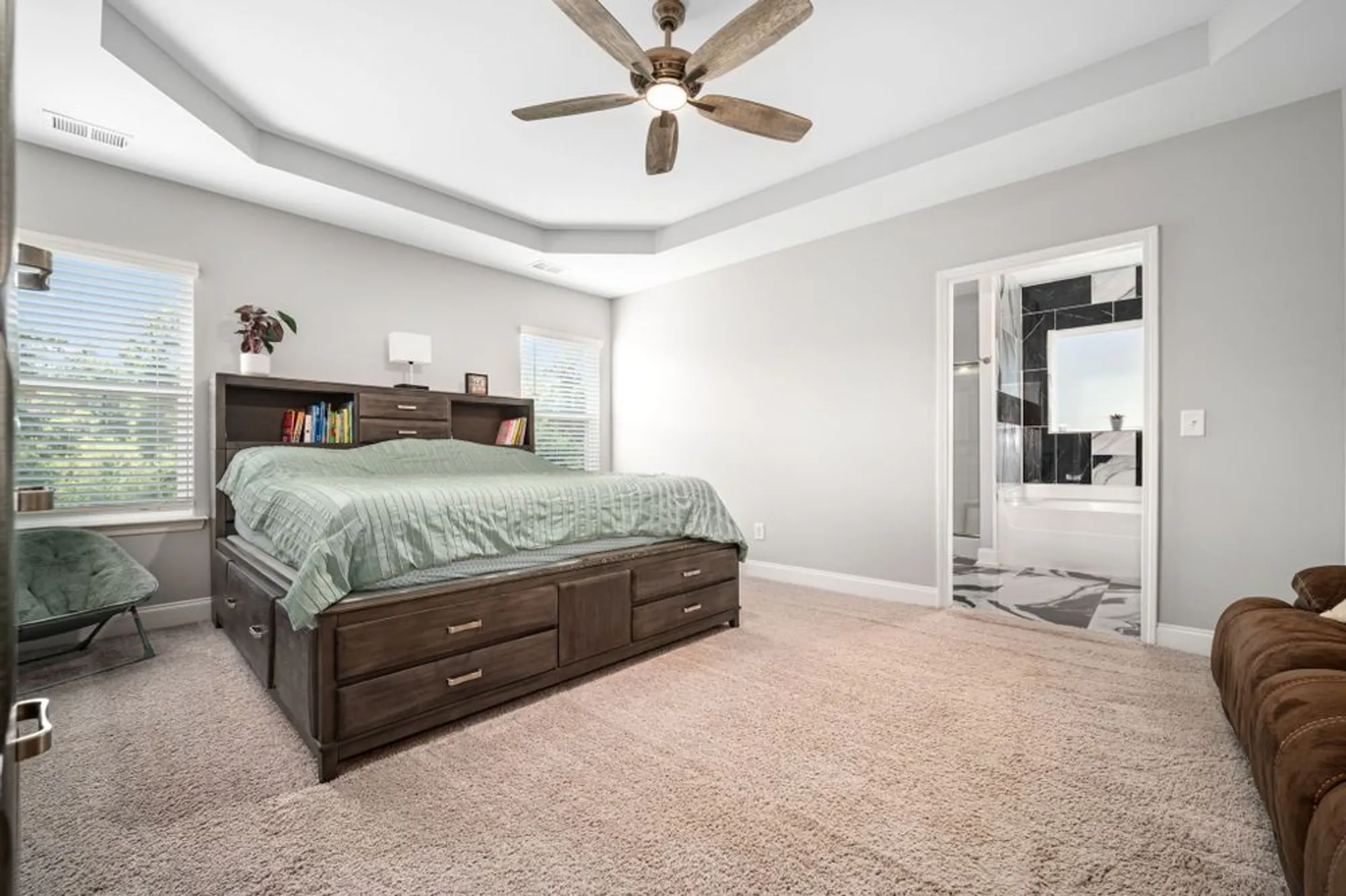 Property Slideshow image 15 of 31 | 1629 summit rdg, Lebanon, TN, 37090