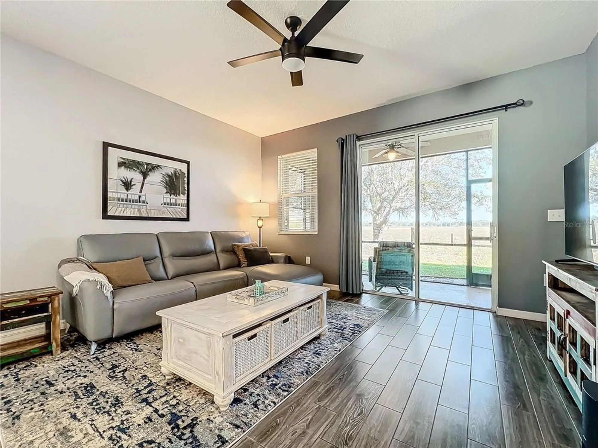 Property Slideshow image 11 of 36 | 8858 tuscany isles dr, Punta Gorda, FL, 33950