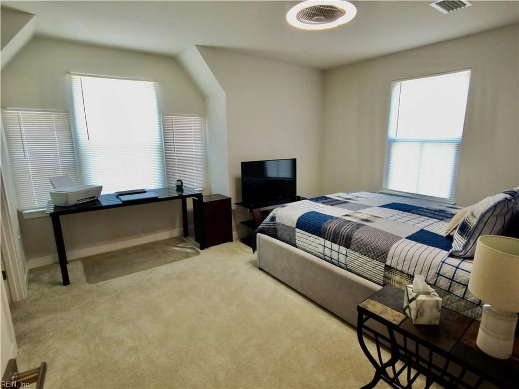 Property Slideshow image 21 of 29 | 23082 retreat ln, Carrollton, VA, 23314