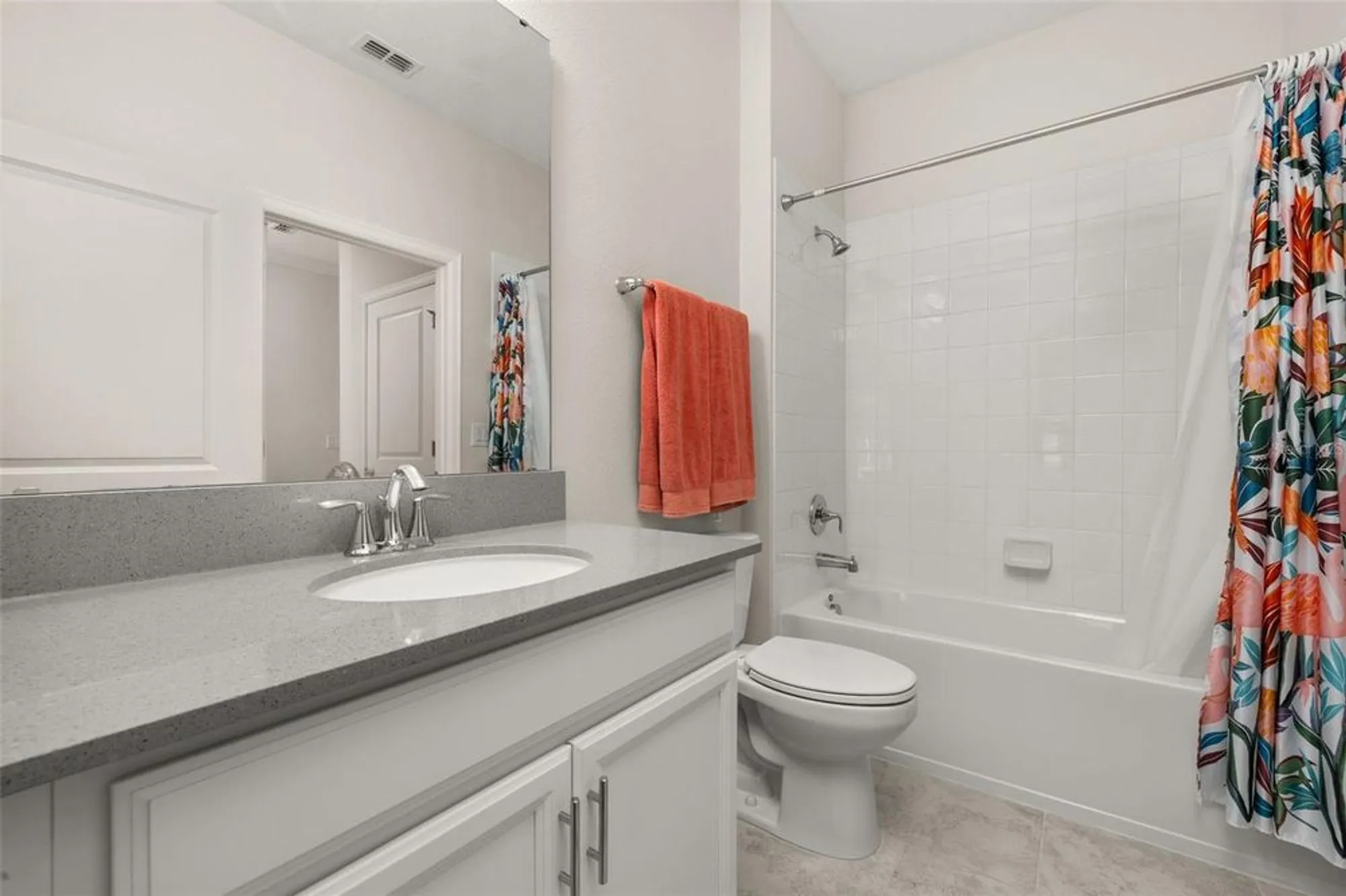 Property Slideshow image 34 of 63 | 2769 attwater loop, Winter Haven, FL, 33884