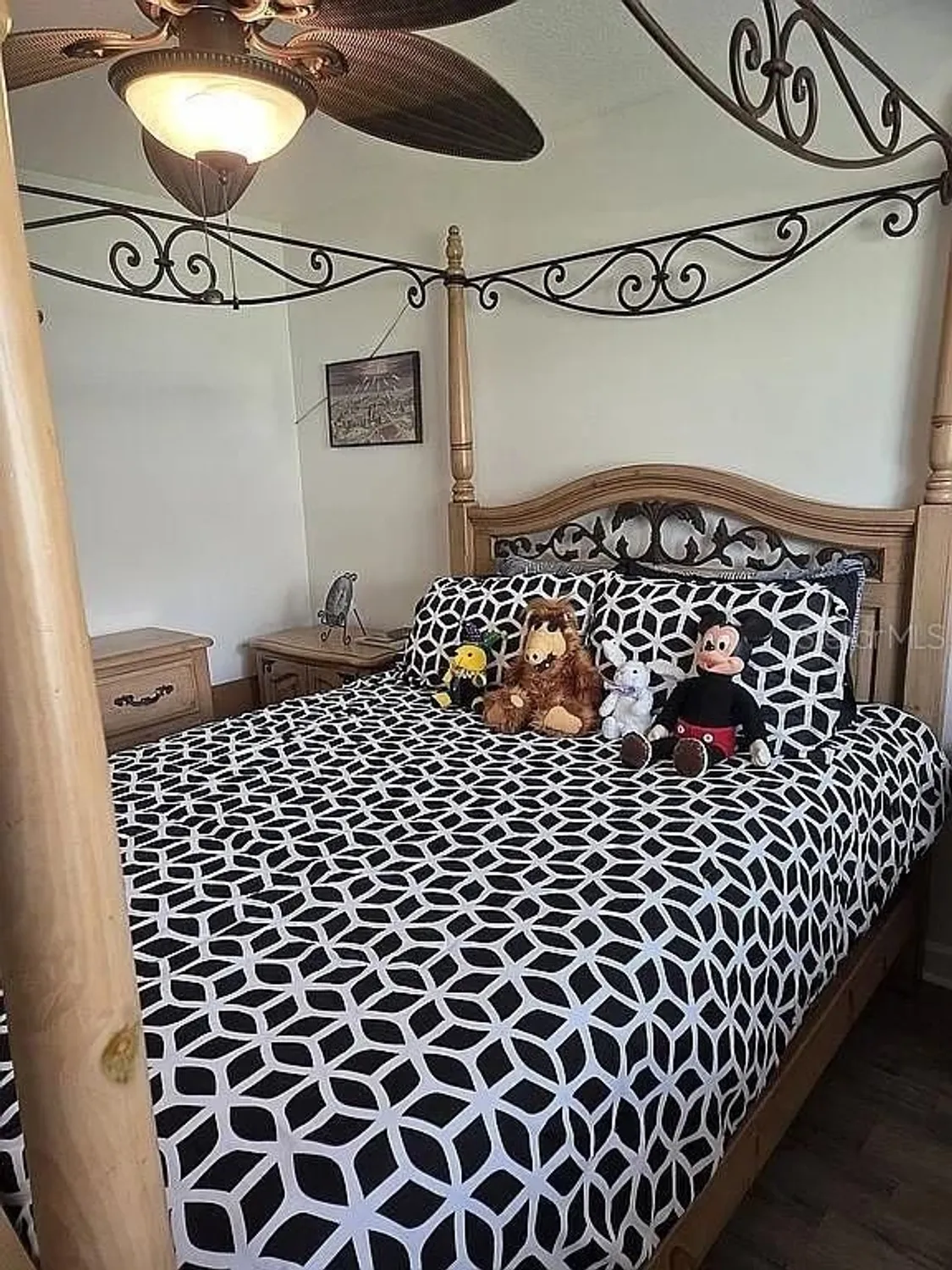 Property Slideshow image 23 of 91 | 2445 nw 53rd avenue rd, Ocala, FL, 34482