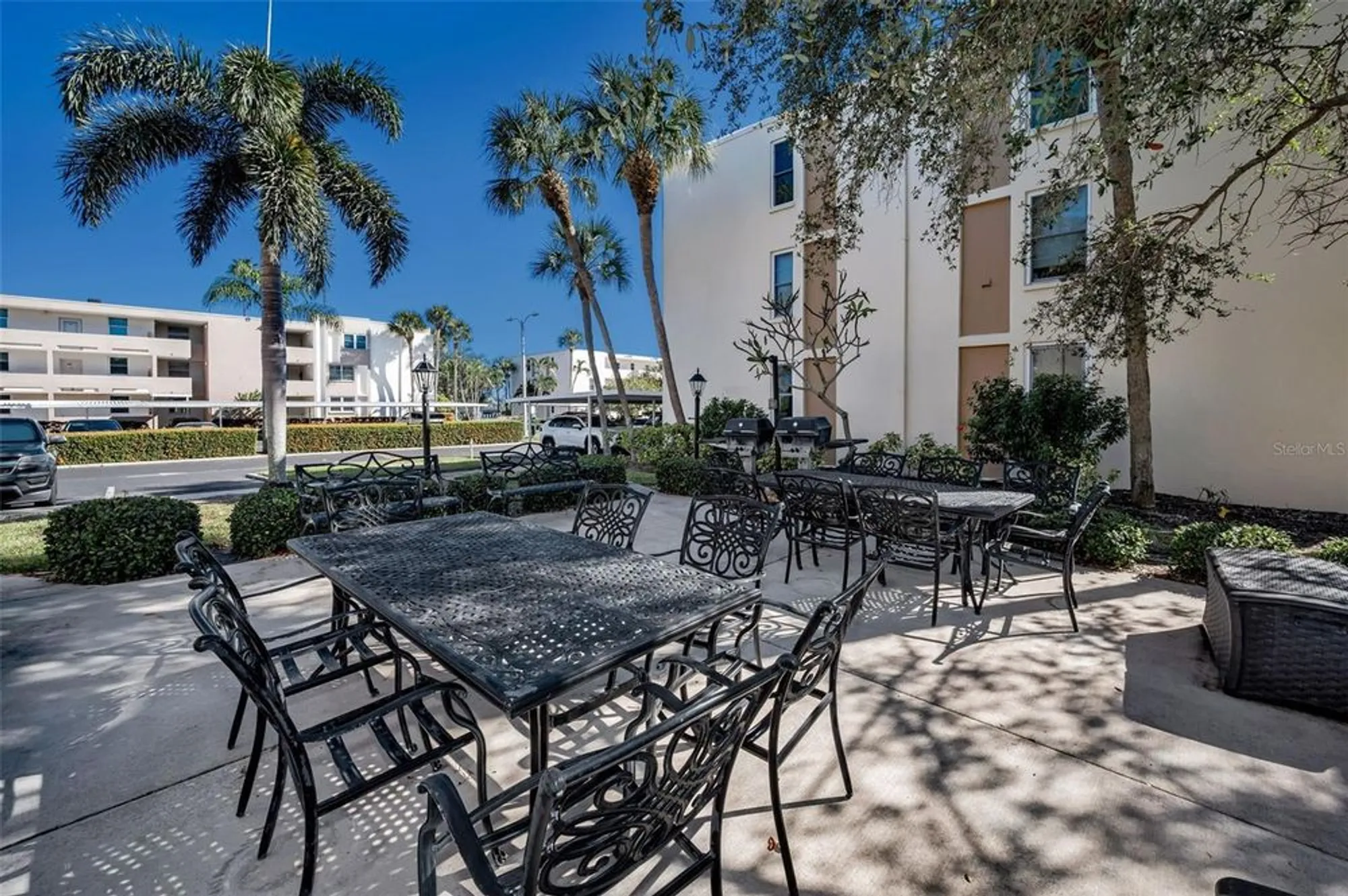 Property Slideshow image 40 of 75 | 7420 bay island dr 374, South Pasadena, FL, 33707