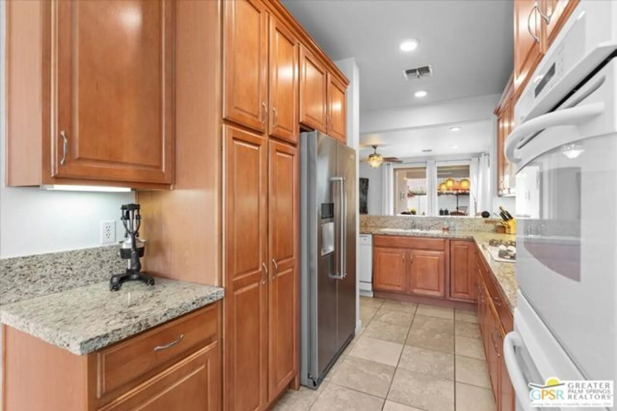 Property Slideshow image 26 of 63 | 80382 avenida santa belinda, Indio, CA, 92203