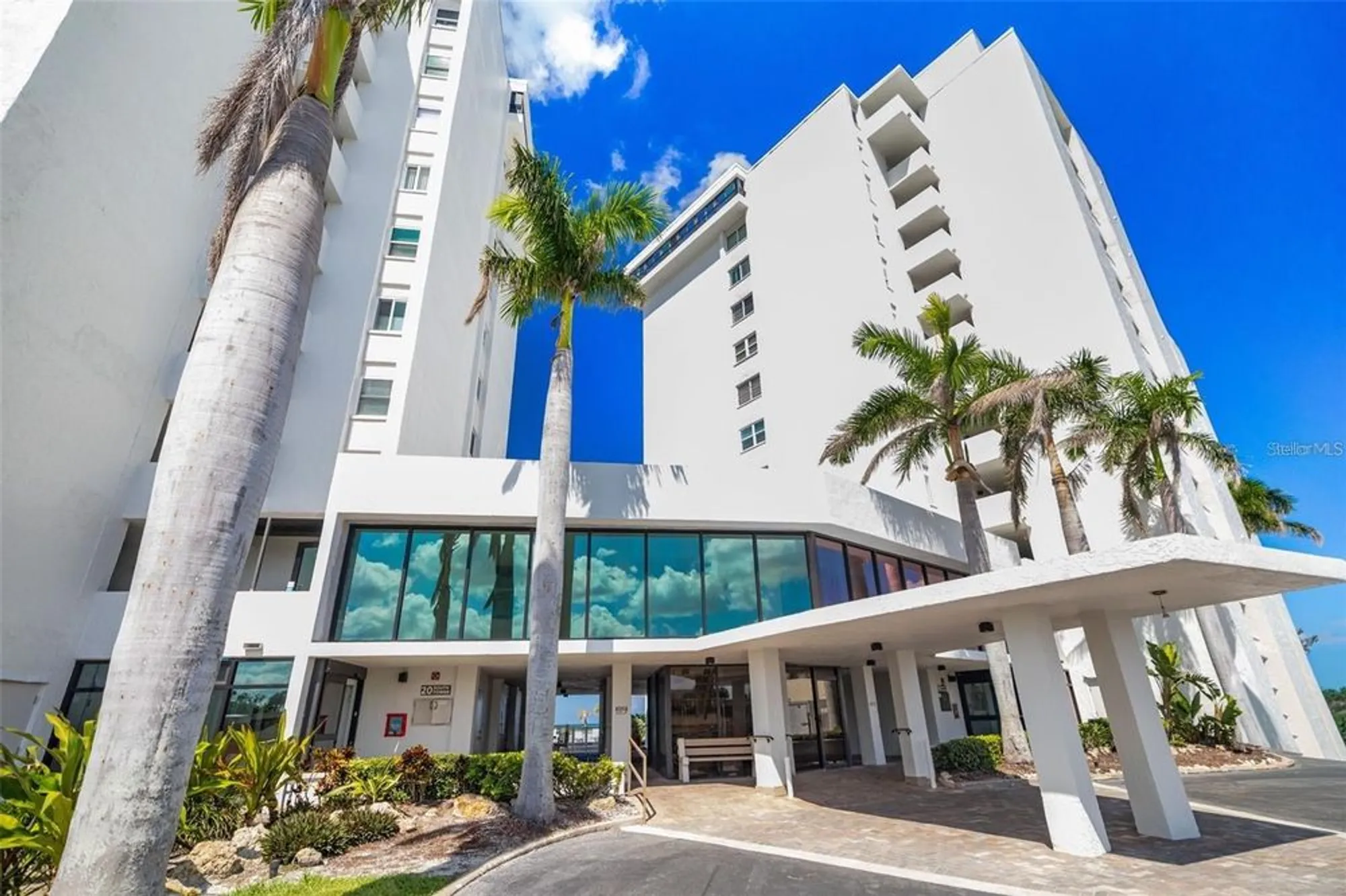 Property Slideshow image 1 of 69 | 19 whispering sands dr apt 302, Sarasota, FL, 34242
