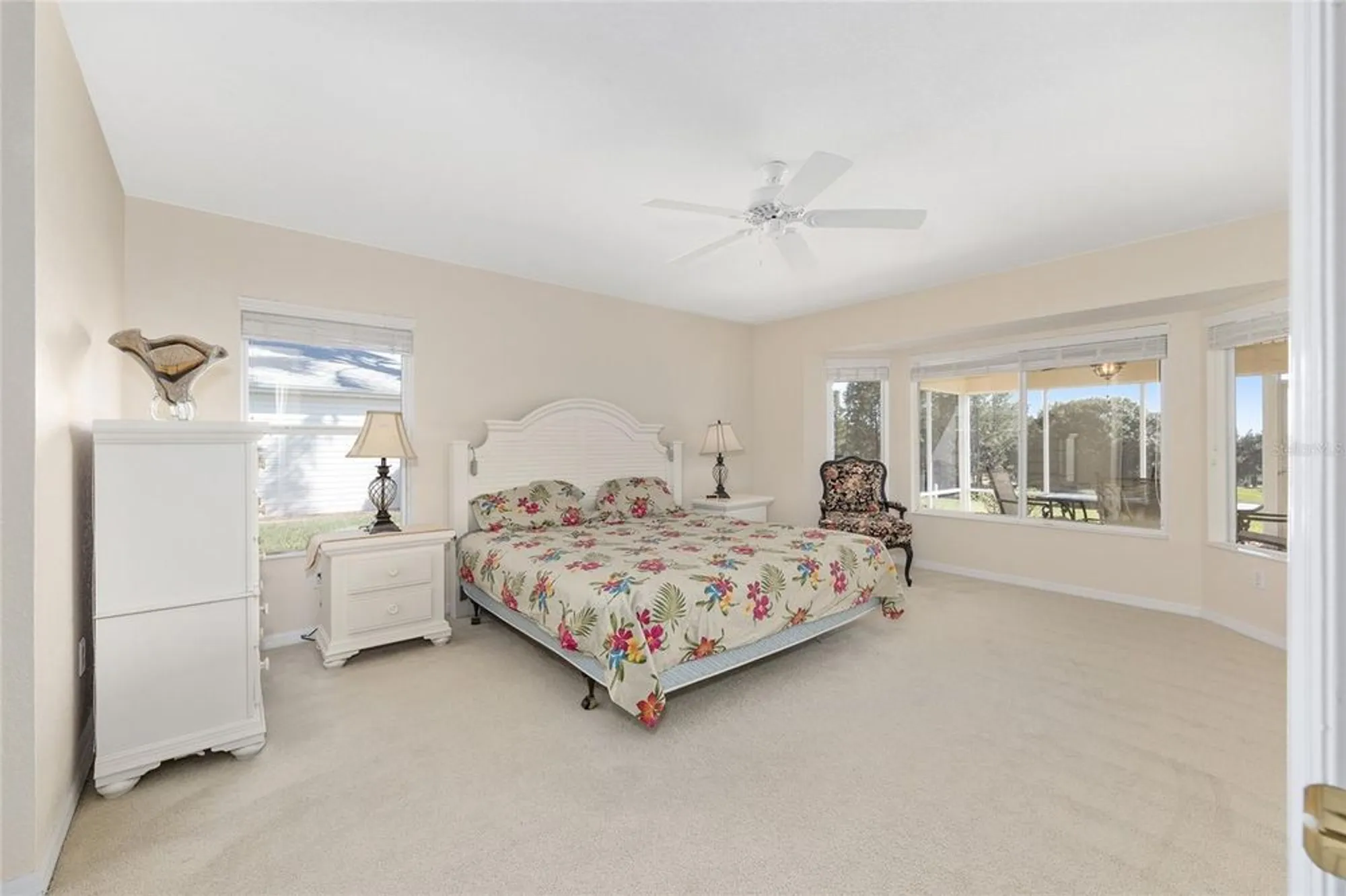 Property Slideshow image 27 of 92 | 9310 se 136th pl, Summerfield, FL, 34491