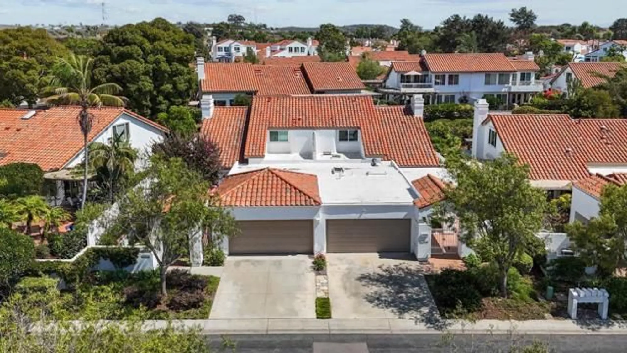 Property Slideshow image 26 of 29 | 4946 kalamis way, Oceanside, CA, 92056