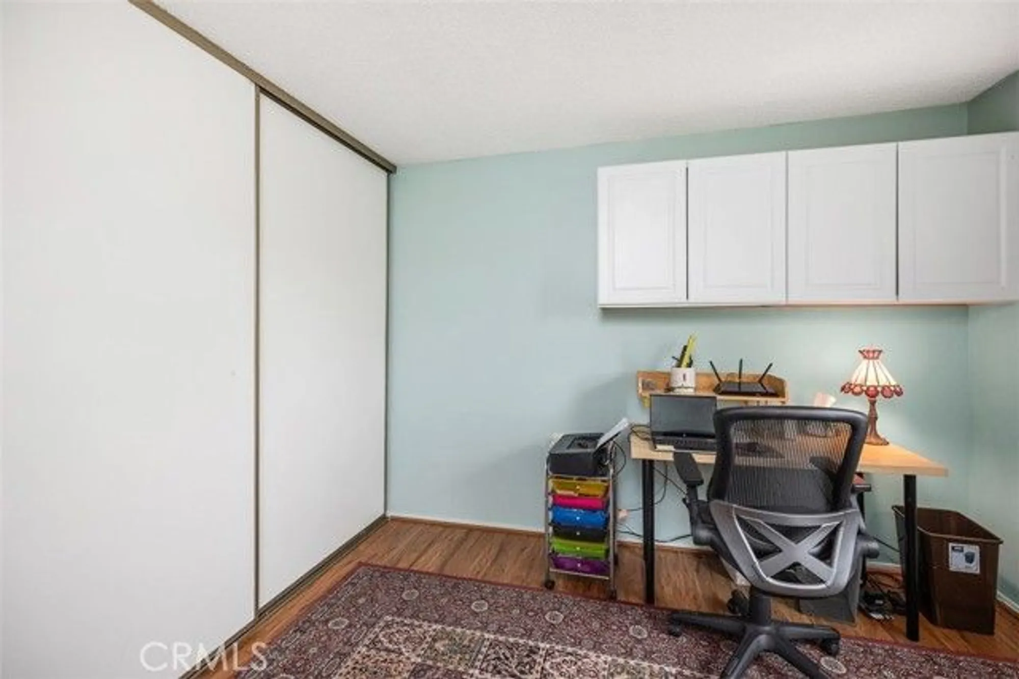 Property Slideshow image 18 of 53 | 5500 paseo del lago 1a, Laguna Woods, CA, 92637