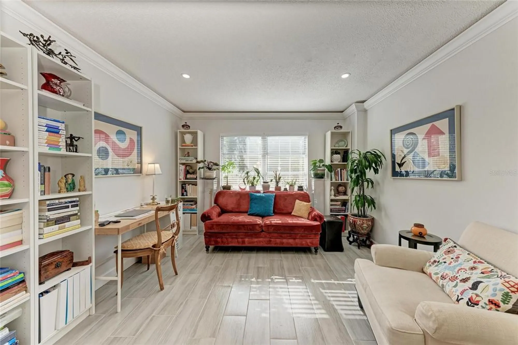 Property Slideshow image 25 of 41 | 4186 heron way # b-219, Bradenton, FL, 34205