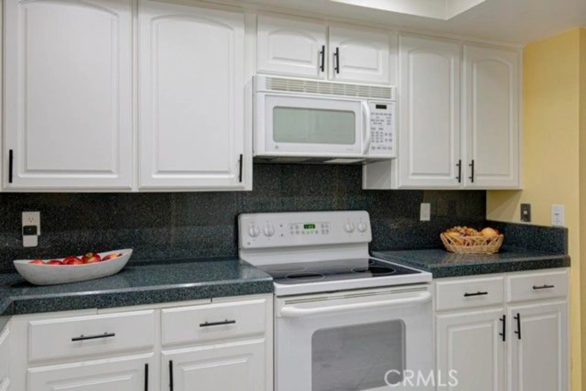 Property Slideshow image 9 of 43 | 5529 via la mesa c, Laguna Woods, CA, 92637