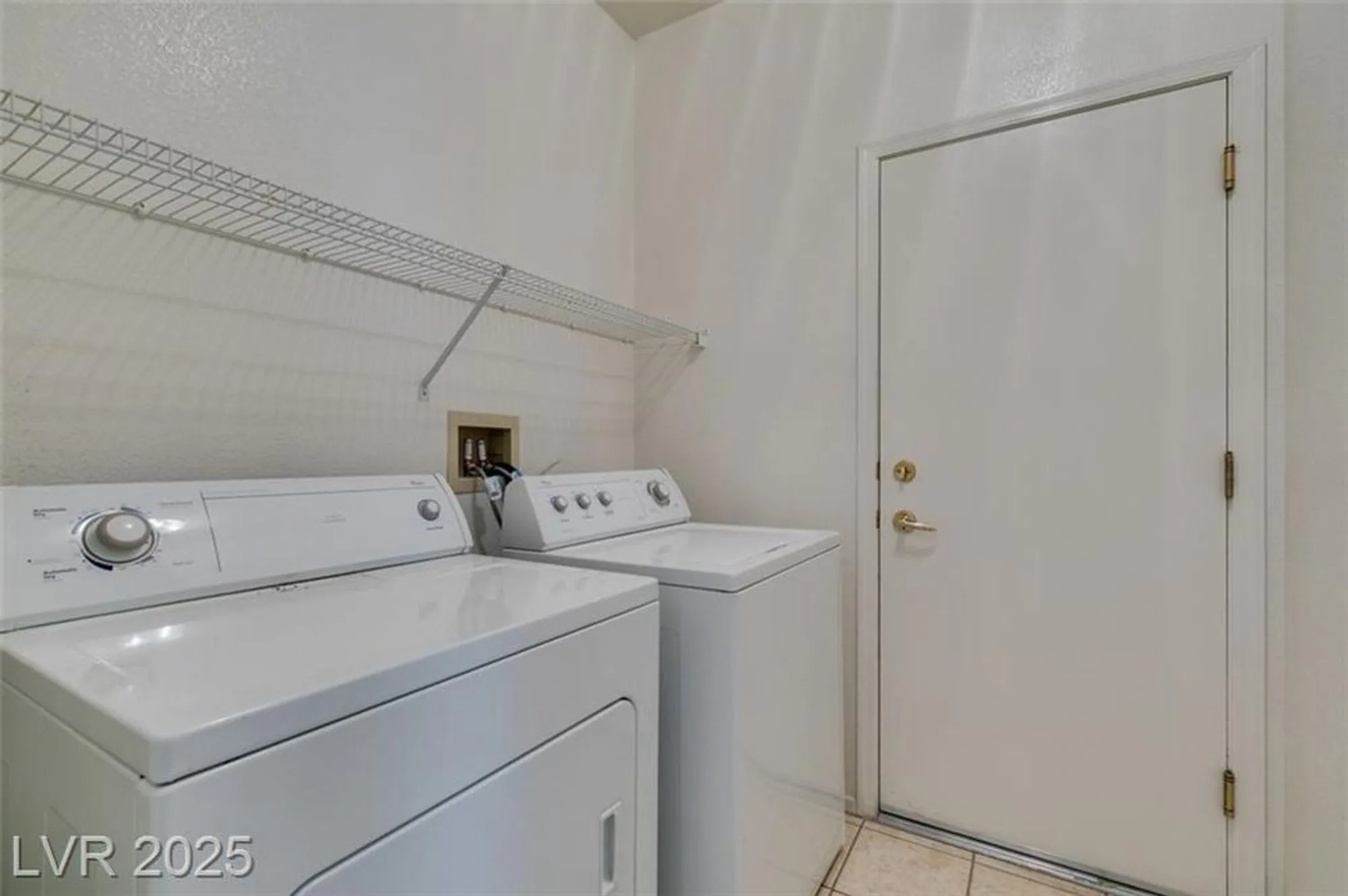 Property Slideshow image 19 of 21 | 499 elm crest pl, Henderson, NV, 89012
